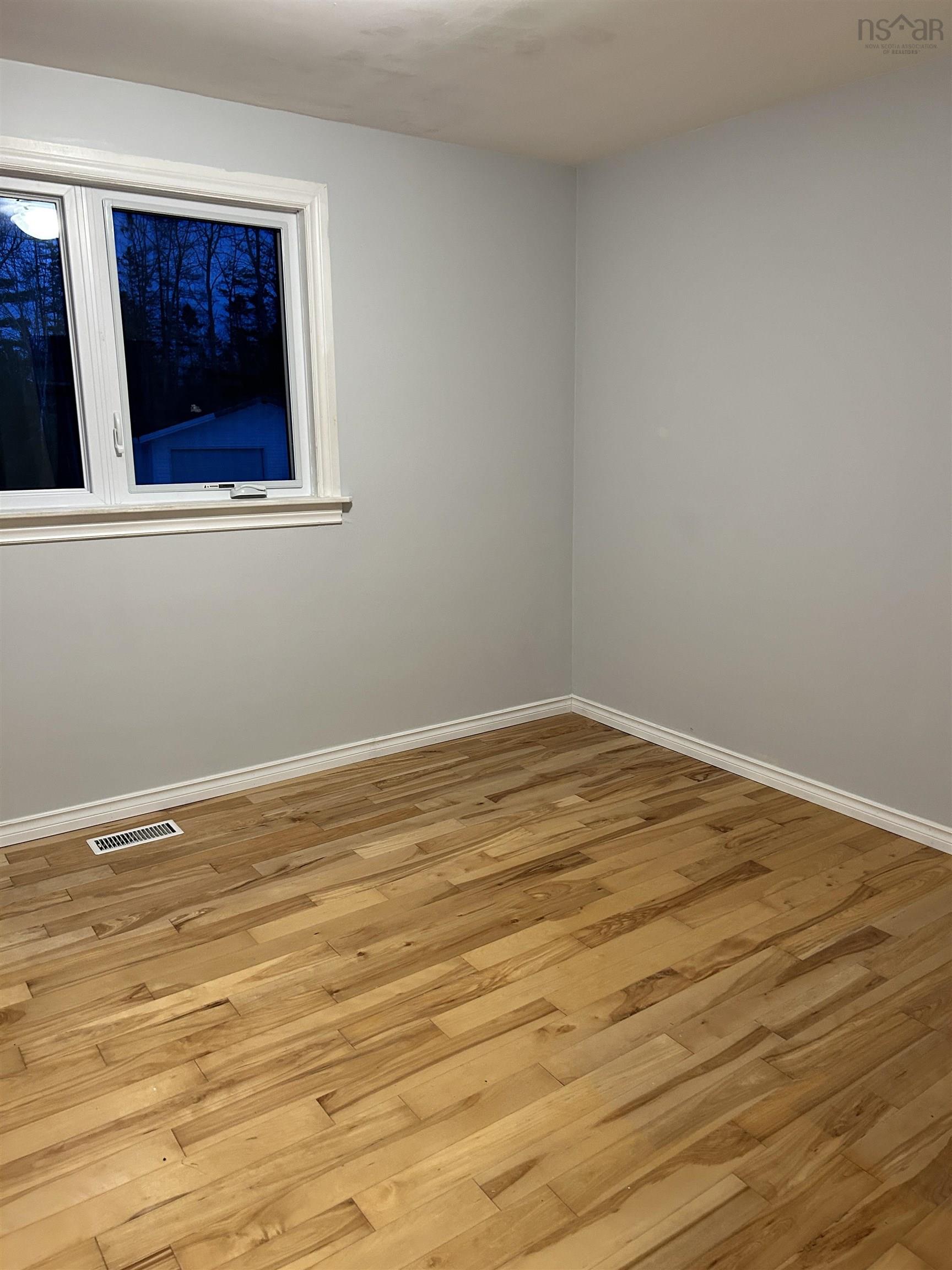 $374,000.00: 1413 214 Highway, Nine Mile River