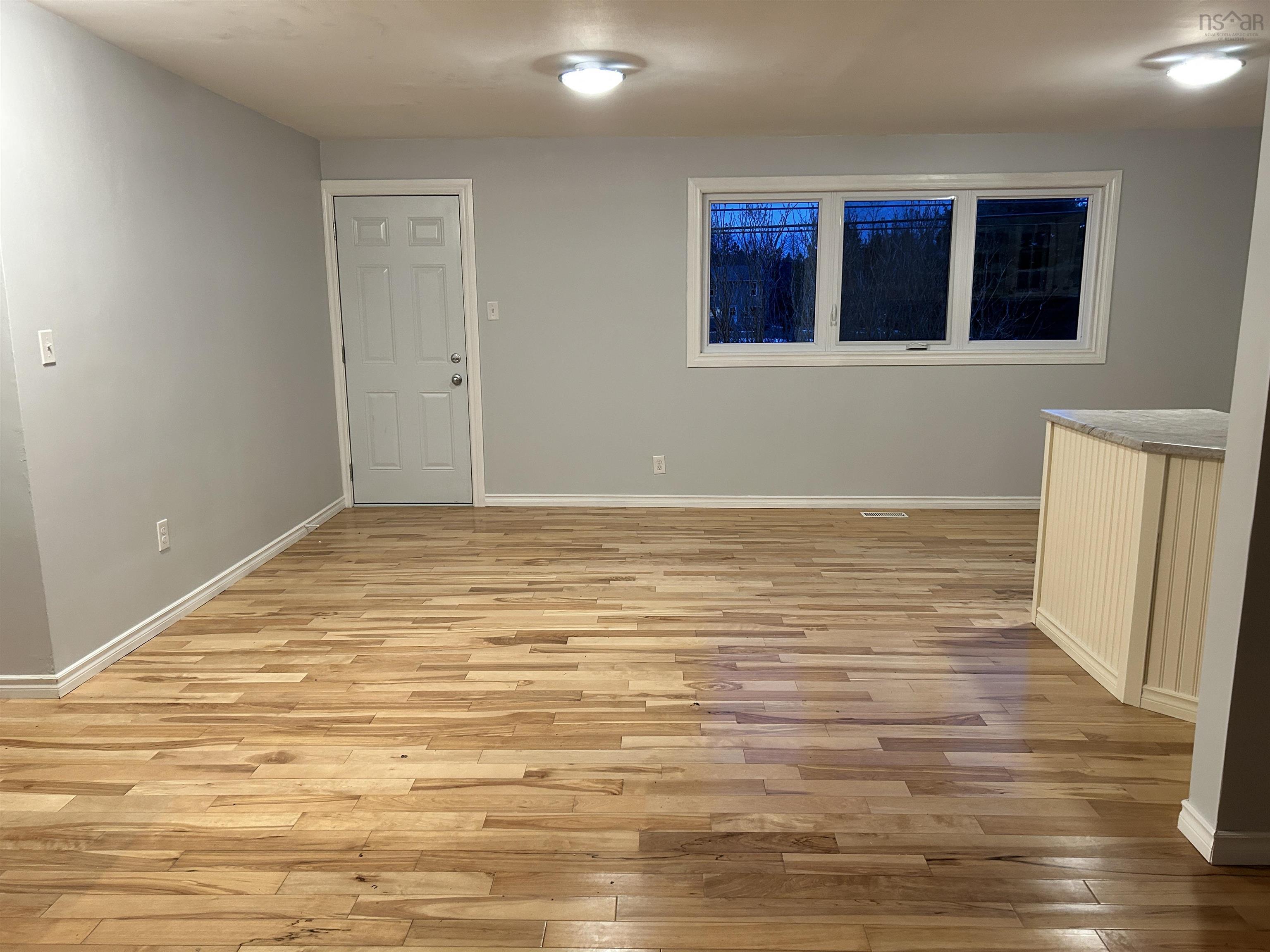 $374,000.00: 1413 214 Highway, Nine Mile River