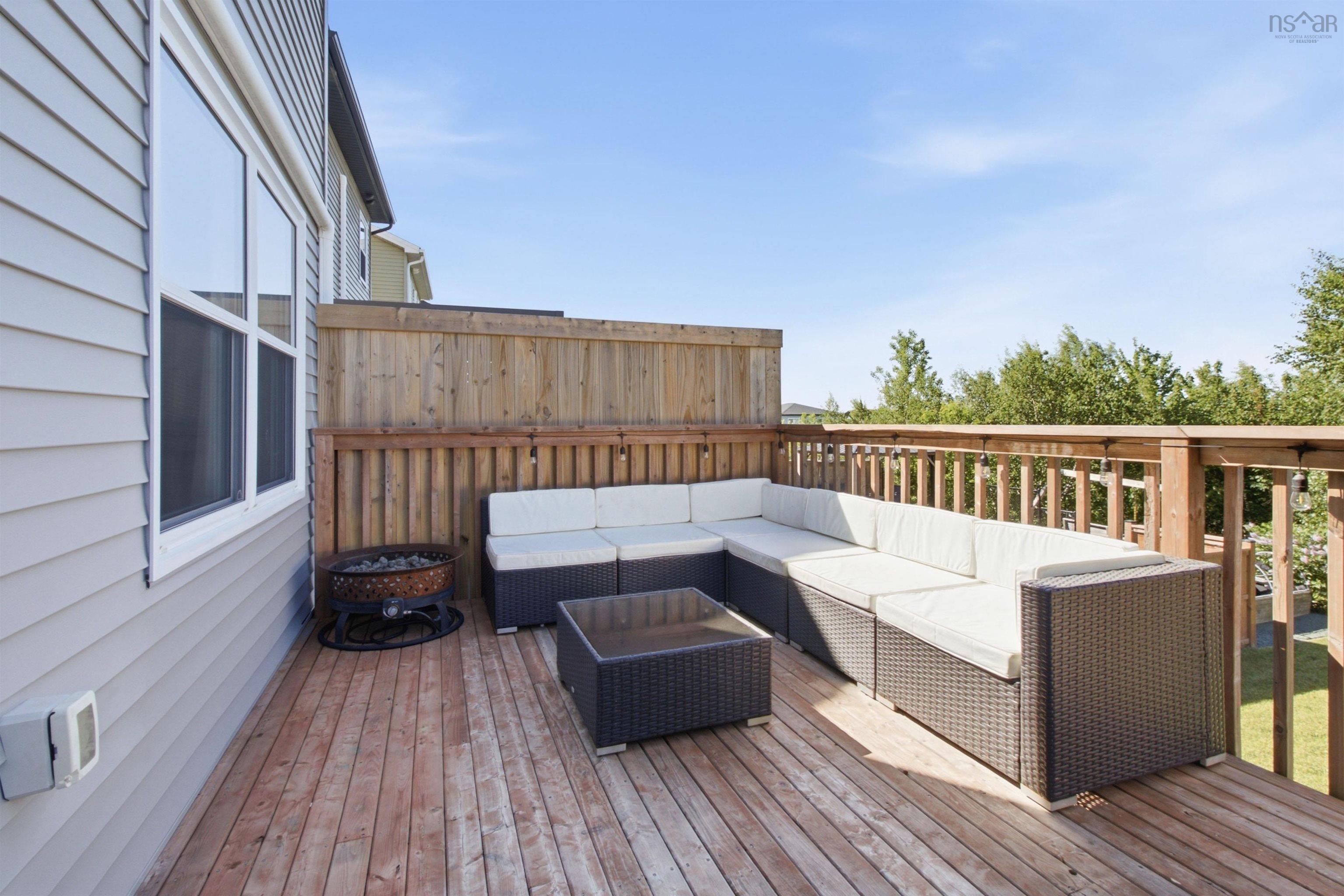 $589,900.00: 175 Lier Ridge, Spryfield