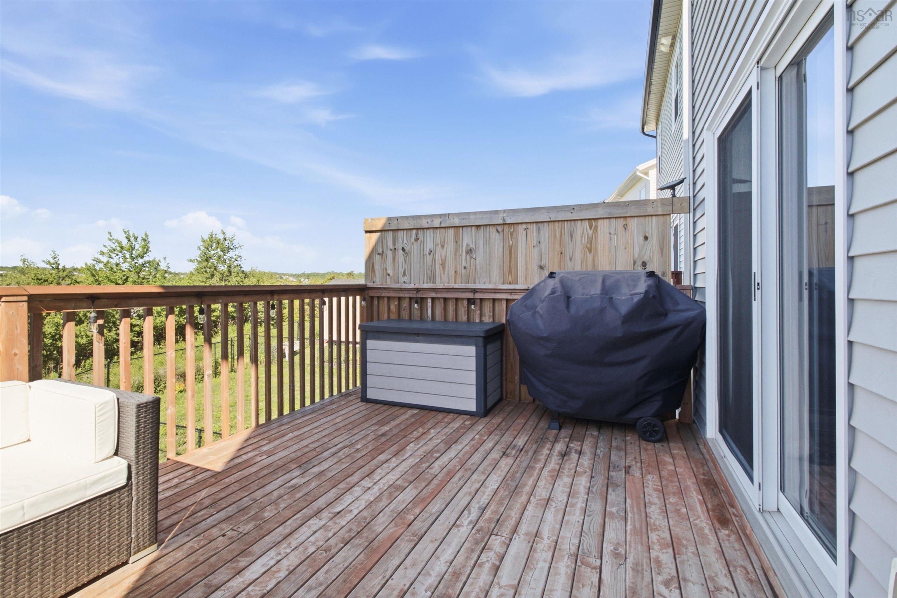 $589,900.00: 175 Lier Ridge, Spryfield