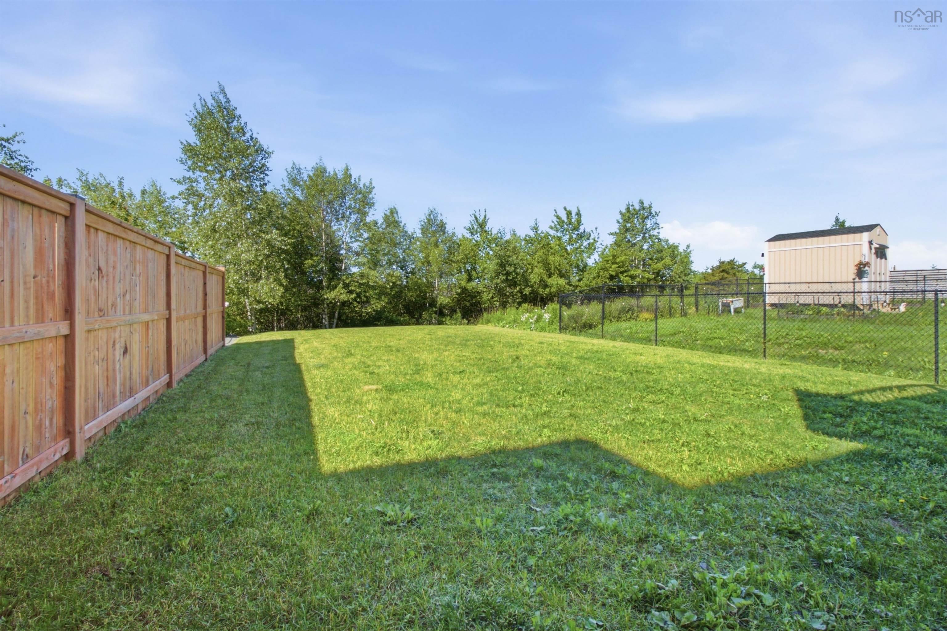 $589,900.00: 175 Lier Ridge, Spryfield