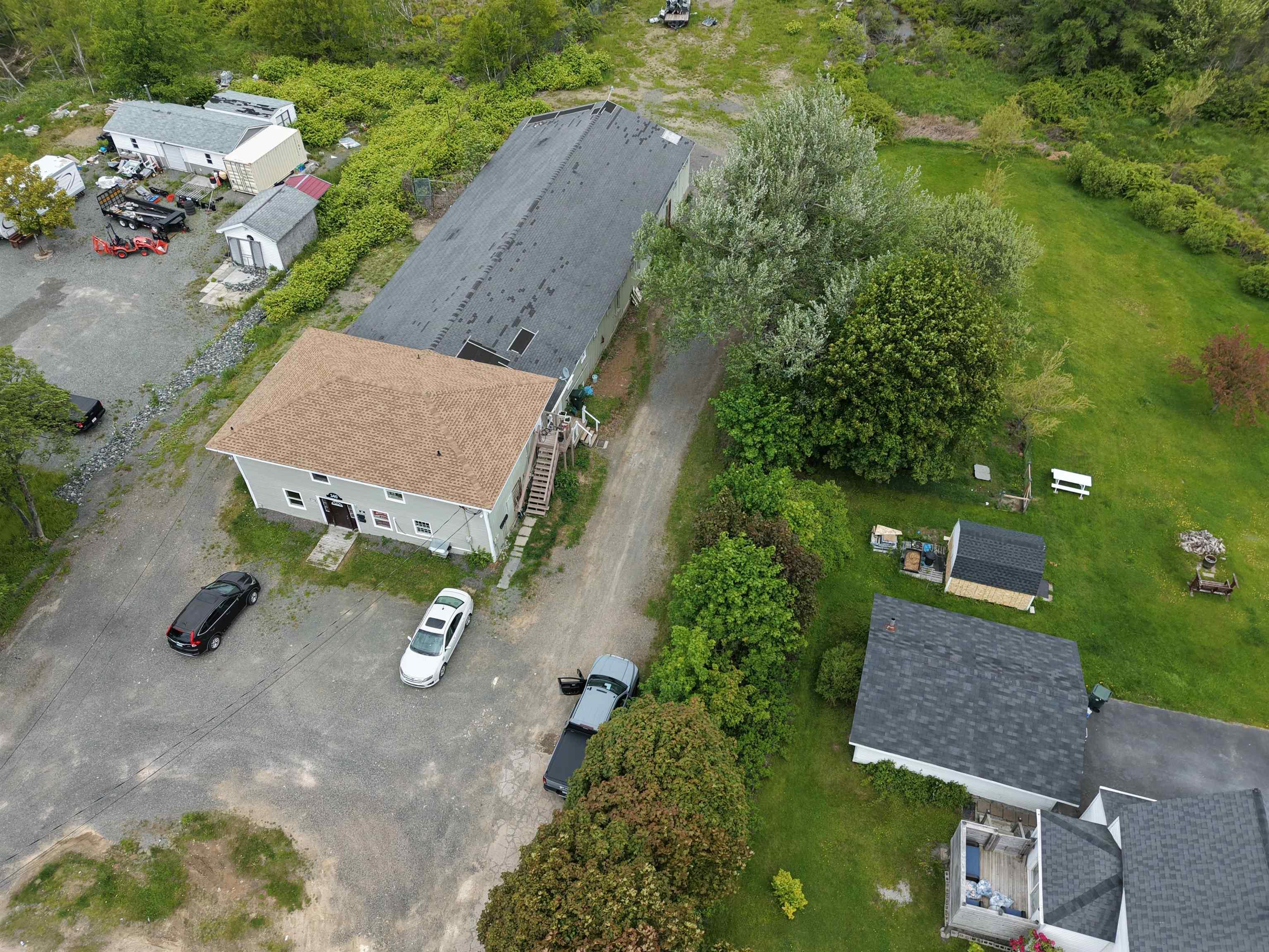 $650,000.00: 340 Reserve Street, Glace Bay