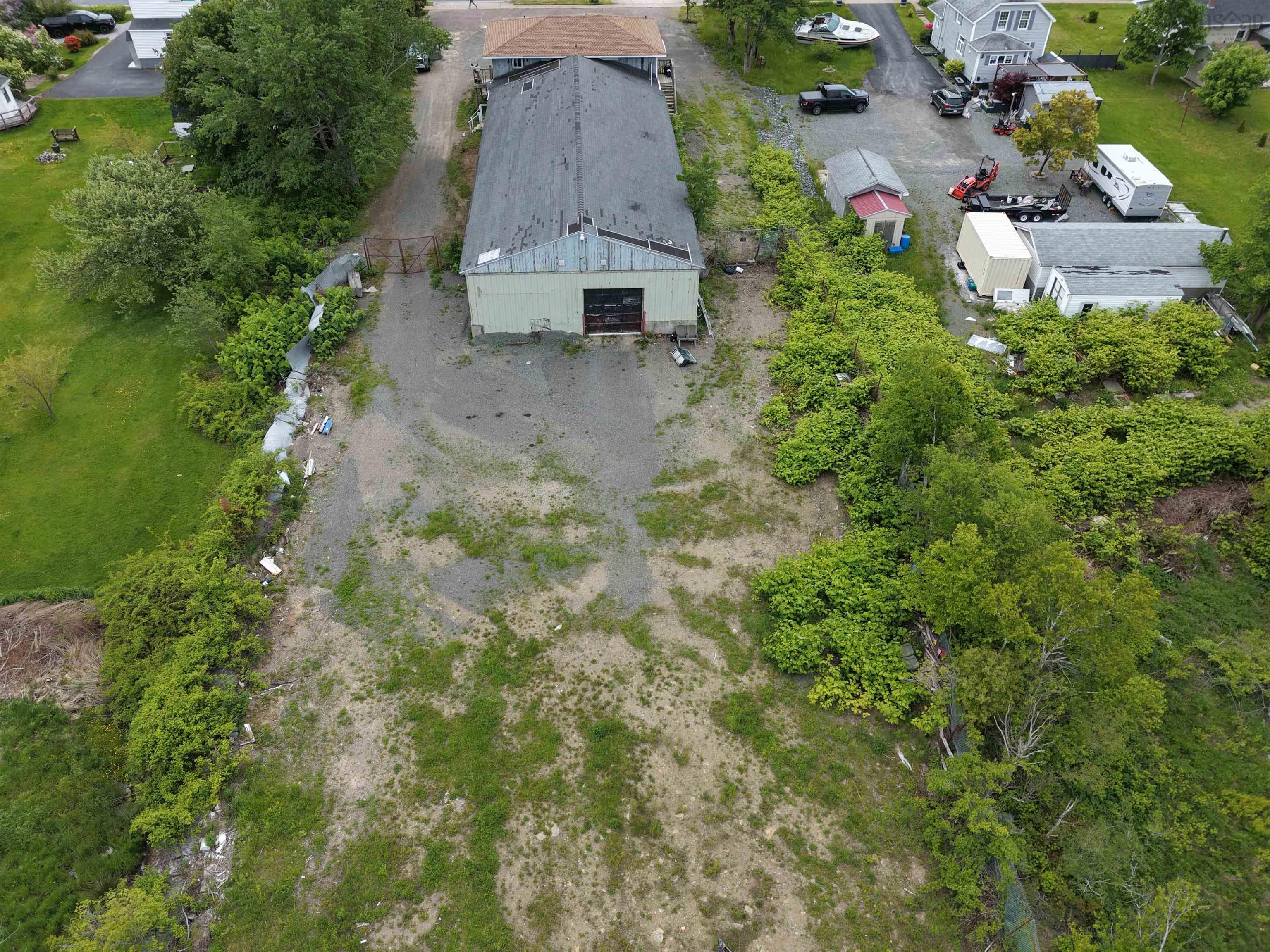 $650,000.00: 340 Reserve Street, Glace Bay