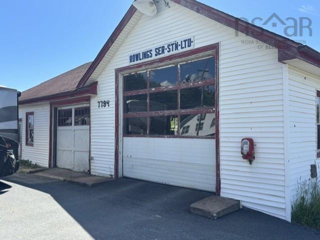 $379,000.00: 7794 Highway 7 E, Musquodoboit Harbour