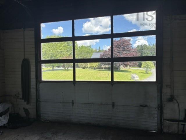 $379,000.00: 7794 Highway 7 E, Musquodoboit Harbour