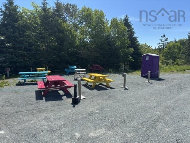 $379,000.00: 7794 Highway 7 E, Musquodoboit Harbour