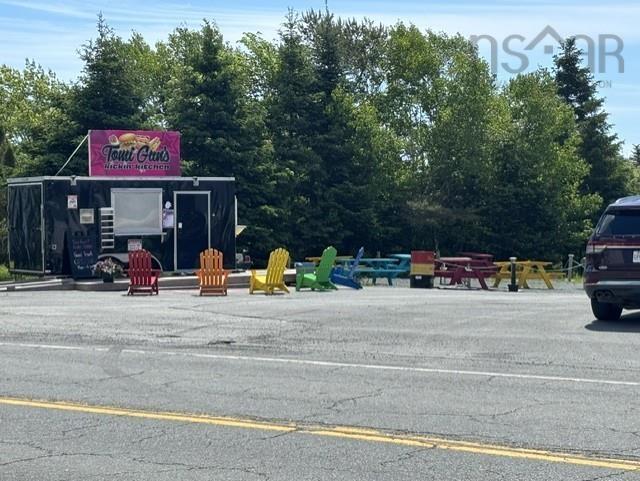 $379,000.00: 7794 Highway 7 E, Musquodoboit Harbour
