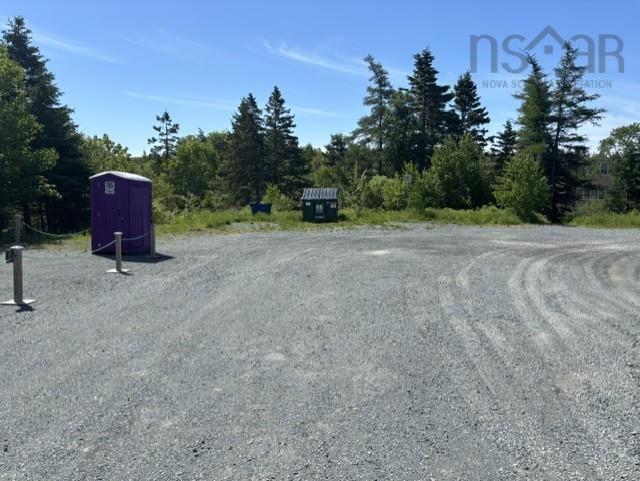 $379,000.00: 7794 Highway 7 E, Musquodoboit Harbour