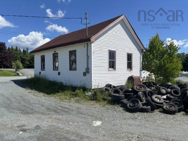 $379,000.00: 7794 Highway 7 E, Musquodoboit Harbour
