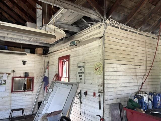 $379,000.00: 7794 Highway 7 E, Musquodoboit Harbour