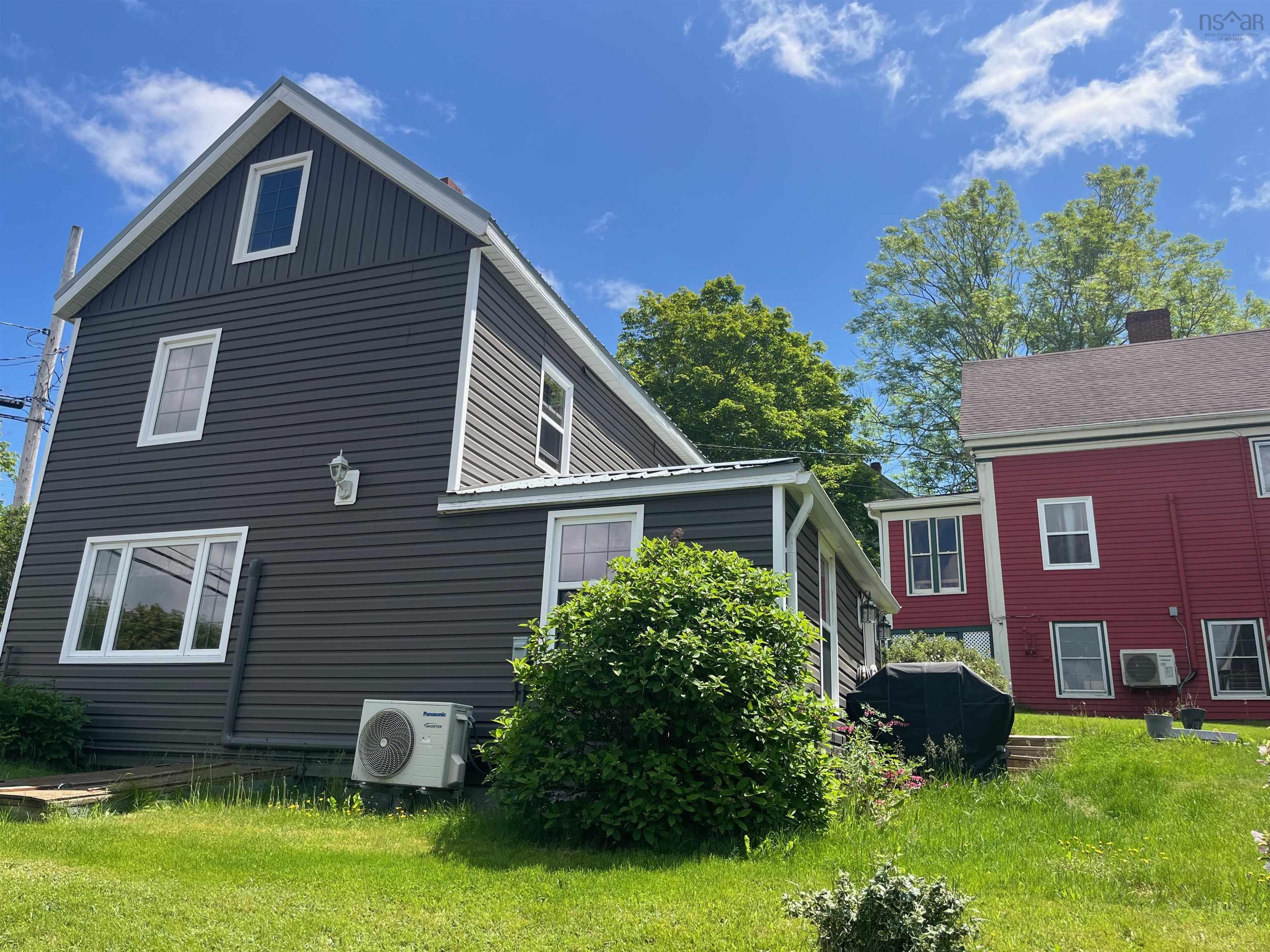 $259,000.00: 57 Main Street, Guysborough