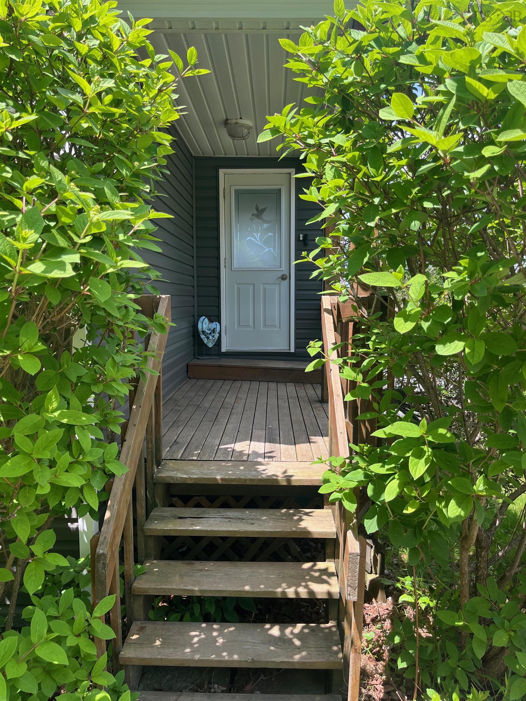 $259,000.00: 57 Main Street, Guysborough