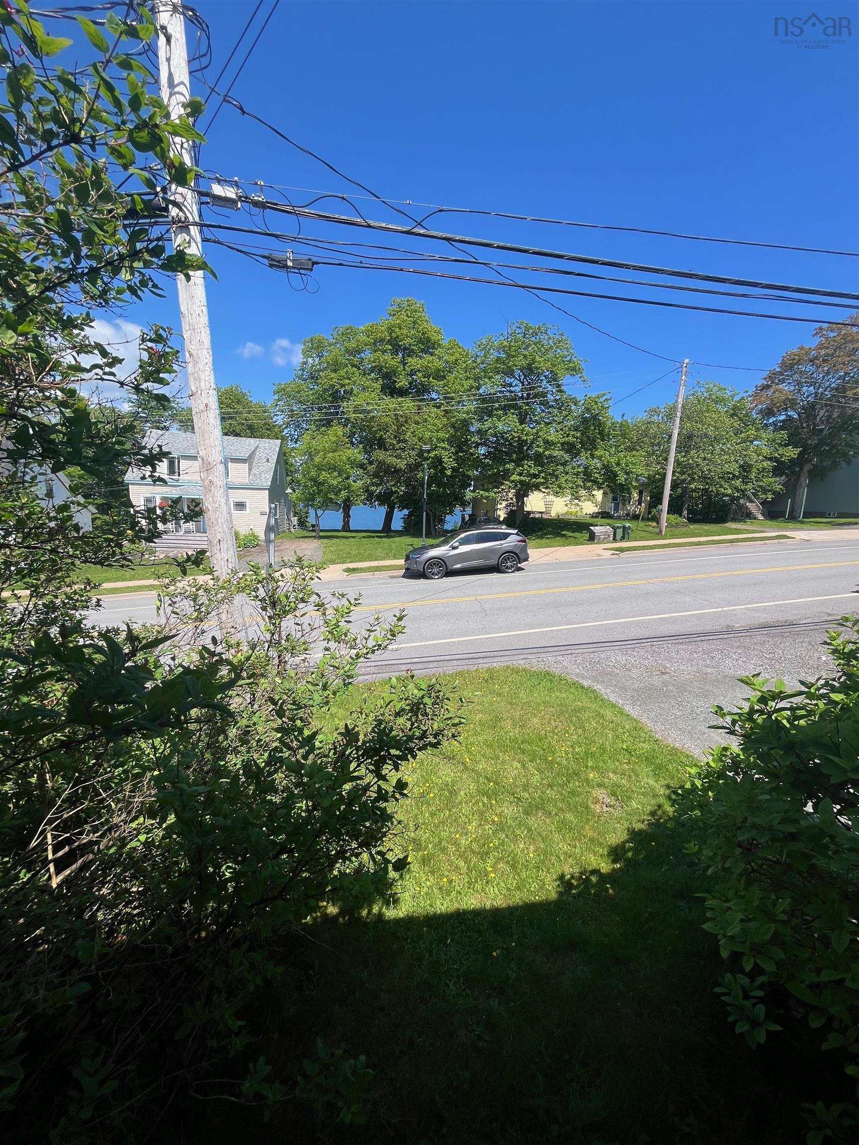 $259,000.00: 57 Main Street, Guysborough