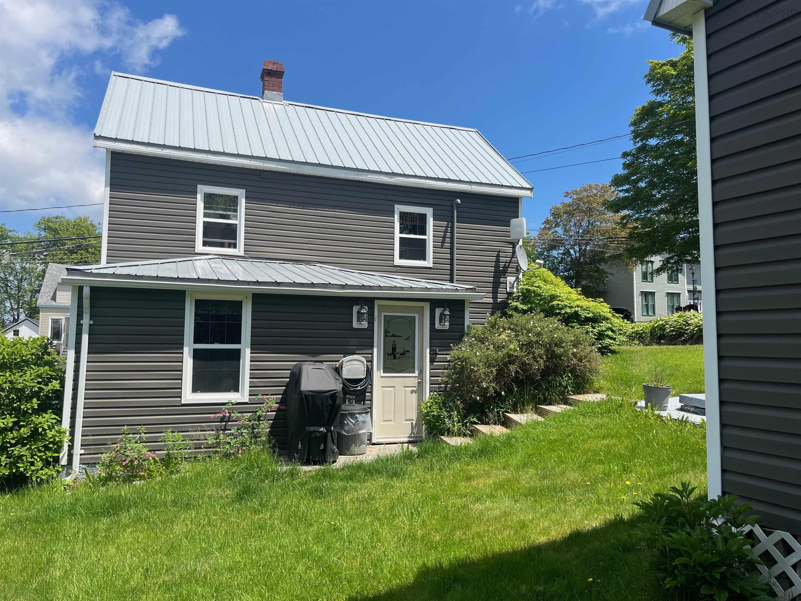 $259,000.00: 57 Main Street, Guysborough