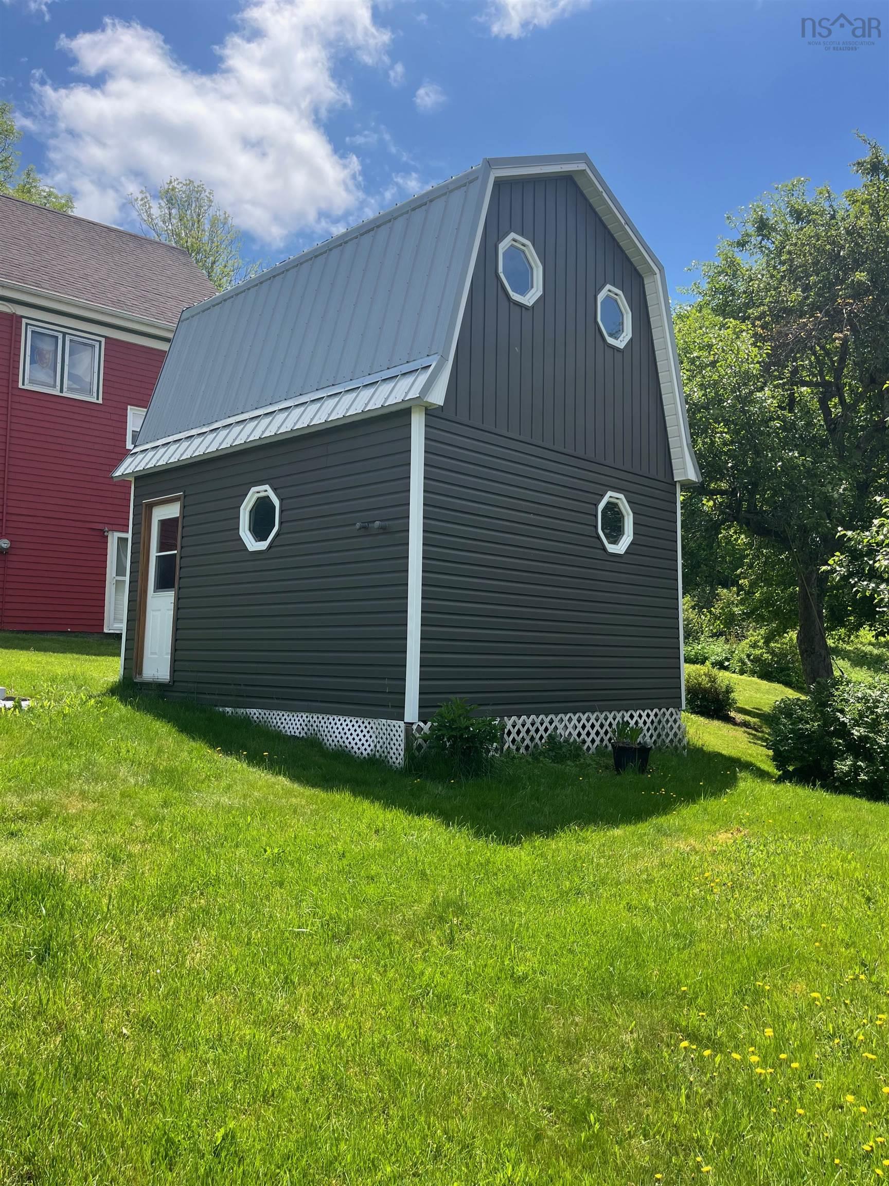 $259,000.00: 57 Main Street, Guysborough