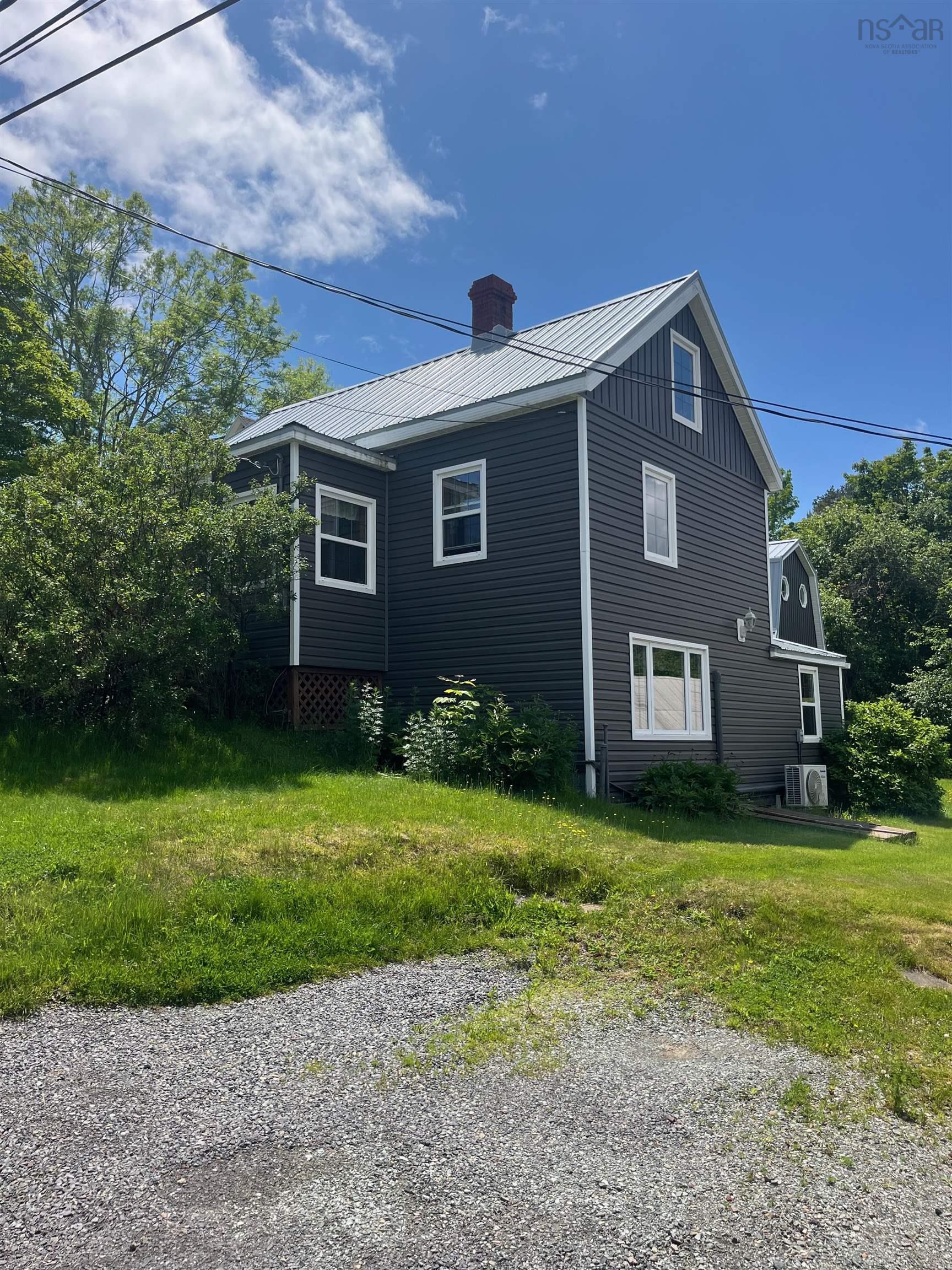 $259,000.00: 57 Main Street, Guysborough