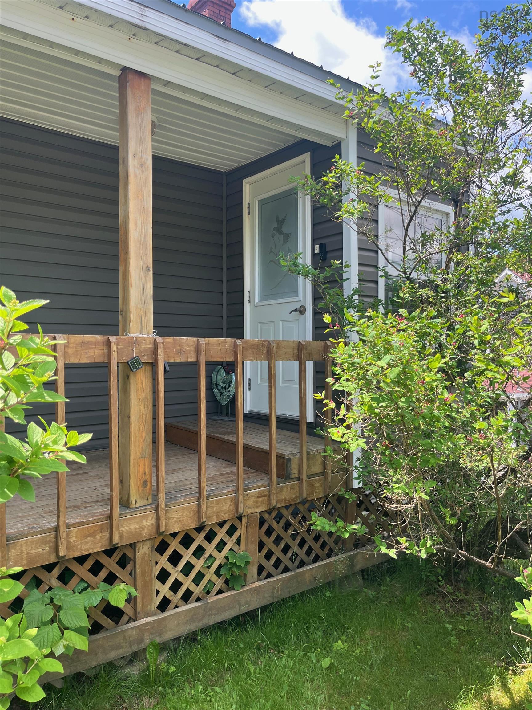 $259,000.00: 57 Main Street, Guysborough