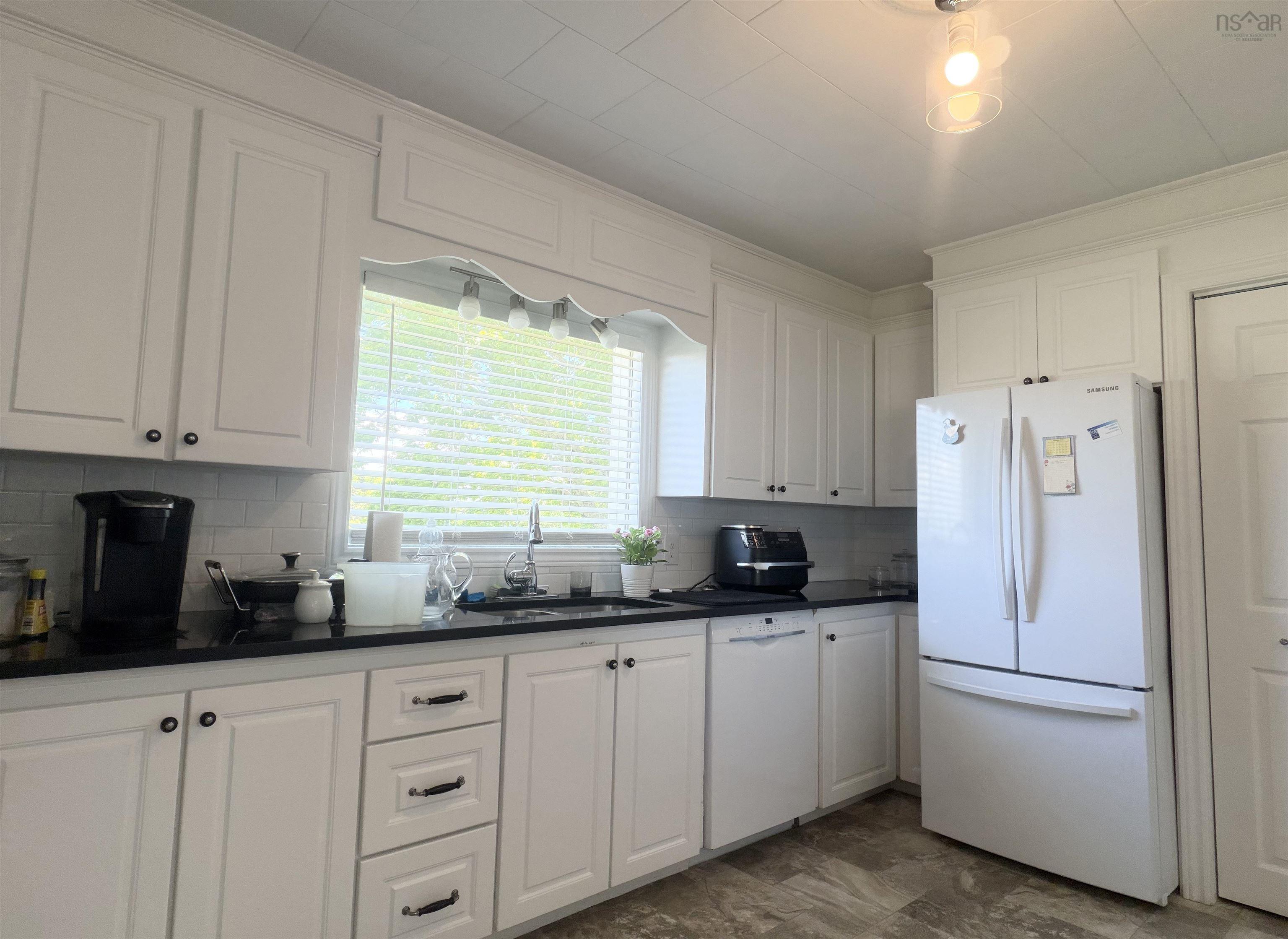 $299,000.00: 45 Franks Road, West Pubnico