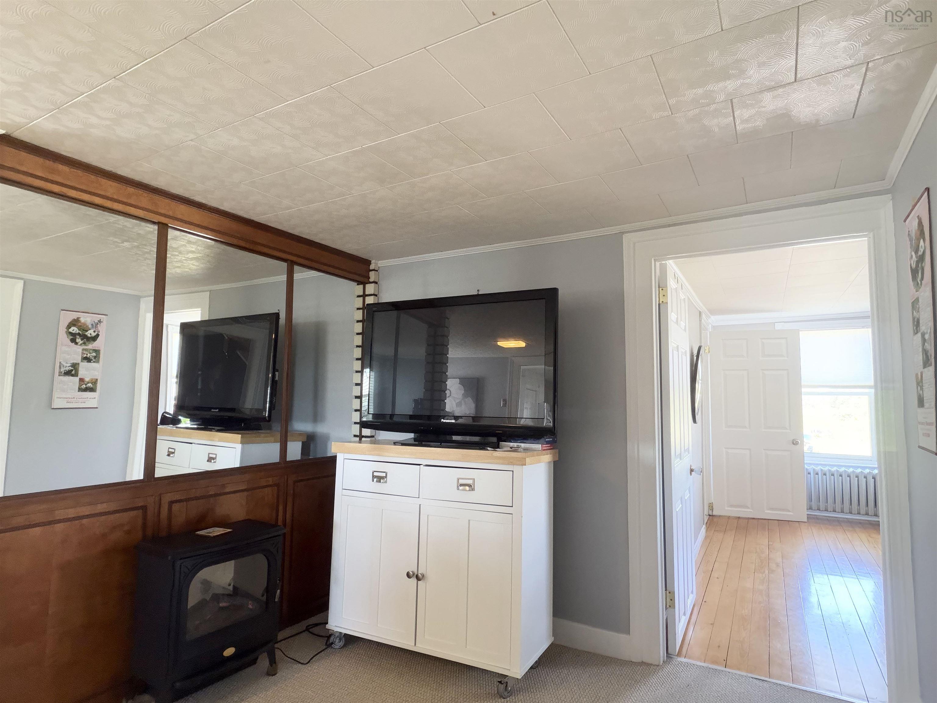 $299,000.00: 45 Franks Road, West Pubnico