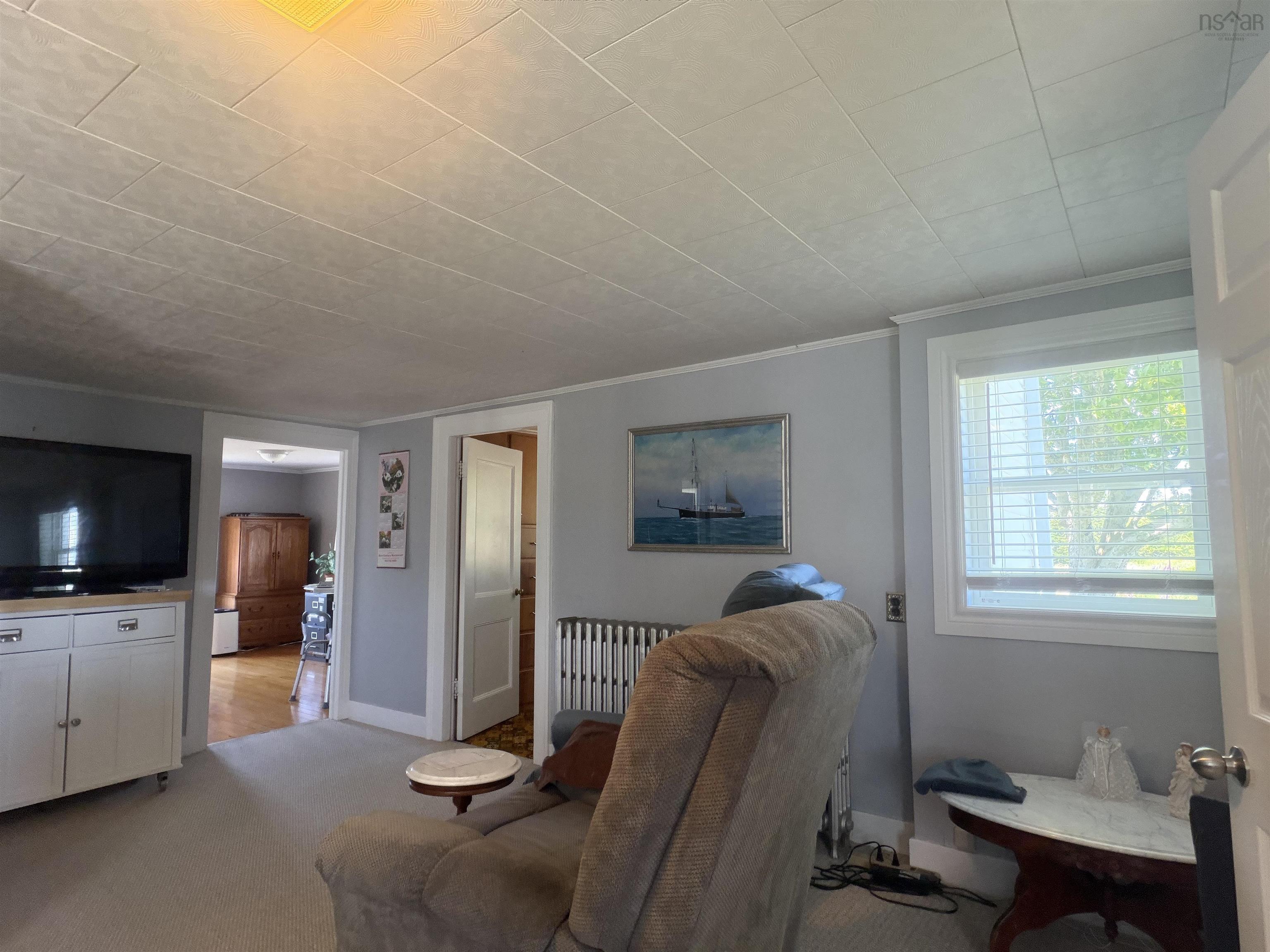 $299,000.00: 45 Franks Road, West Pubnico