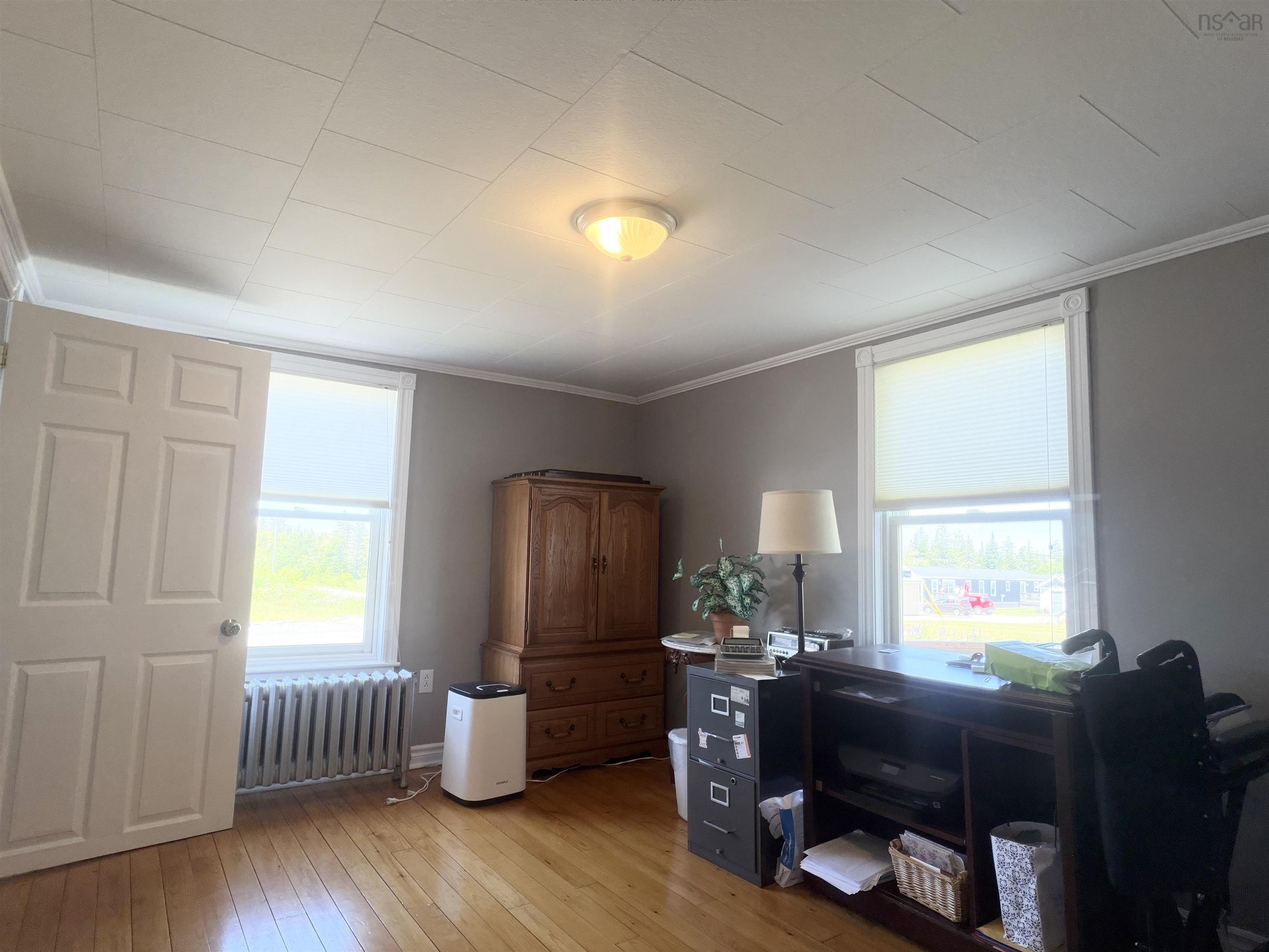 $299,000.00: 45 Franks Road, West Pubnico