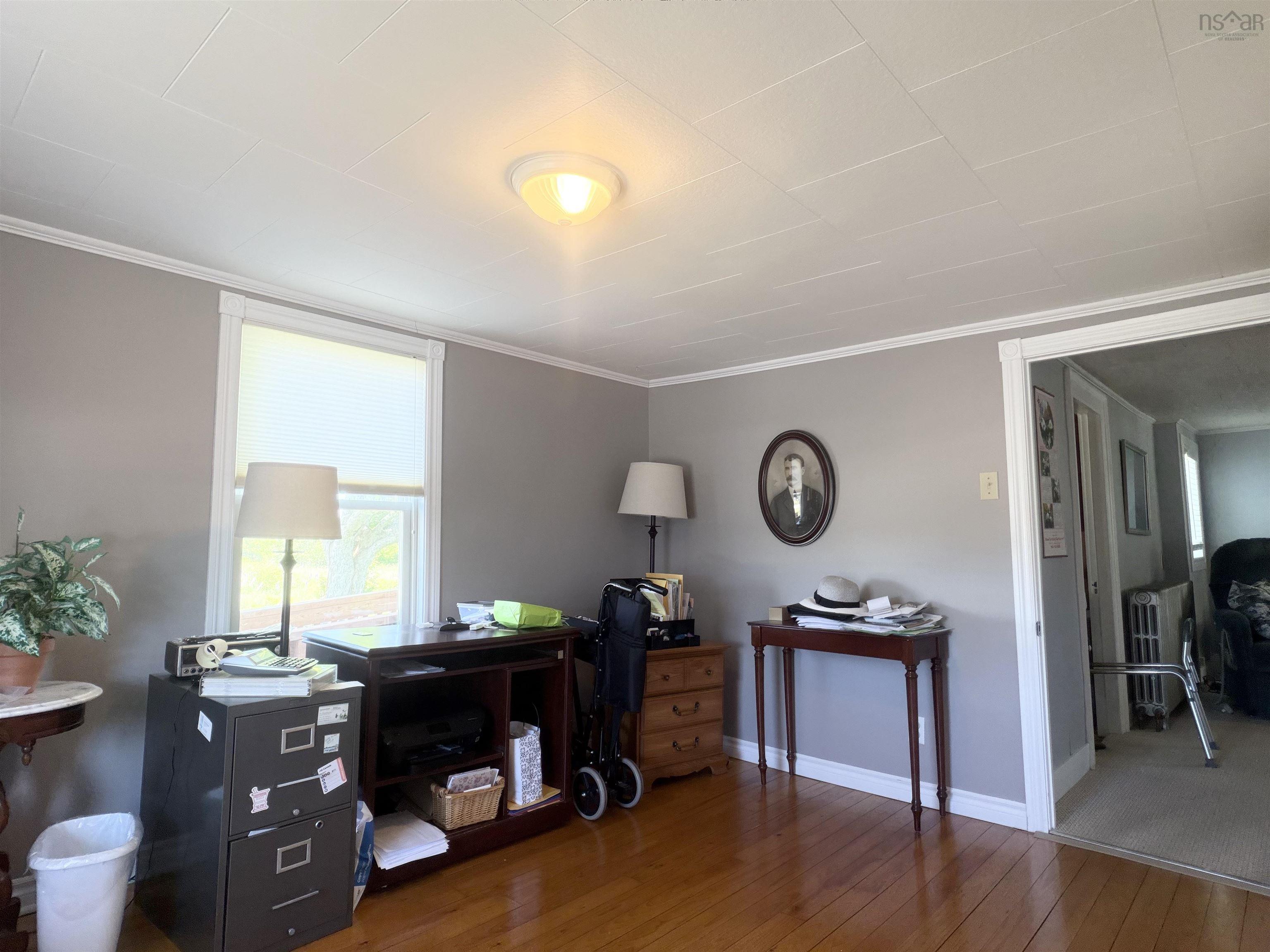 $299,000.00: 45 Franks Road, West Pubnico