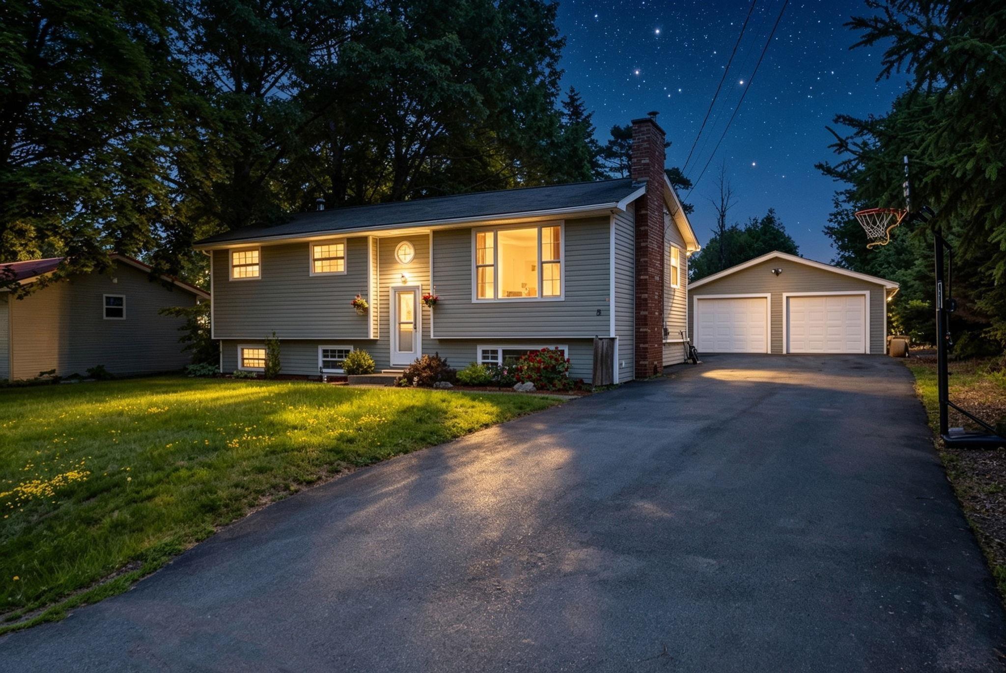 $439,000.00: 5 Sunnyhill Drive, Windsor