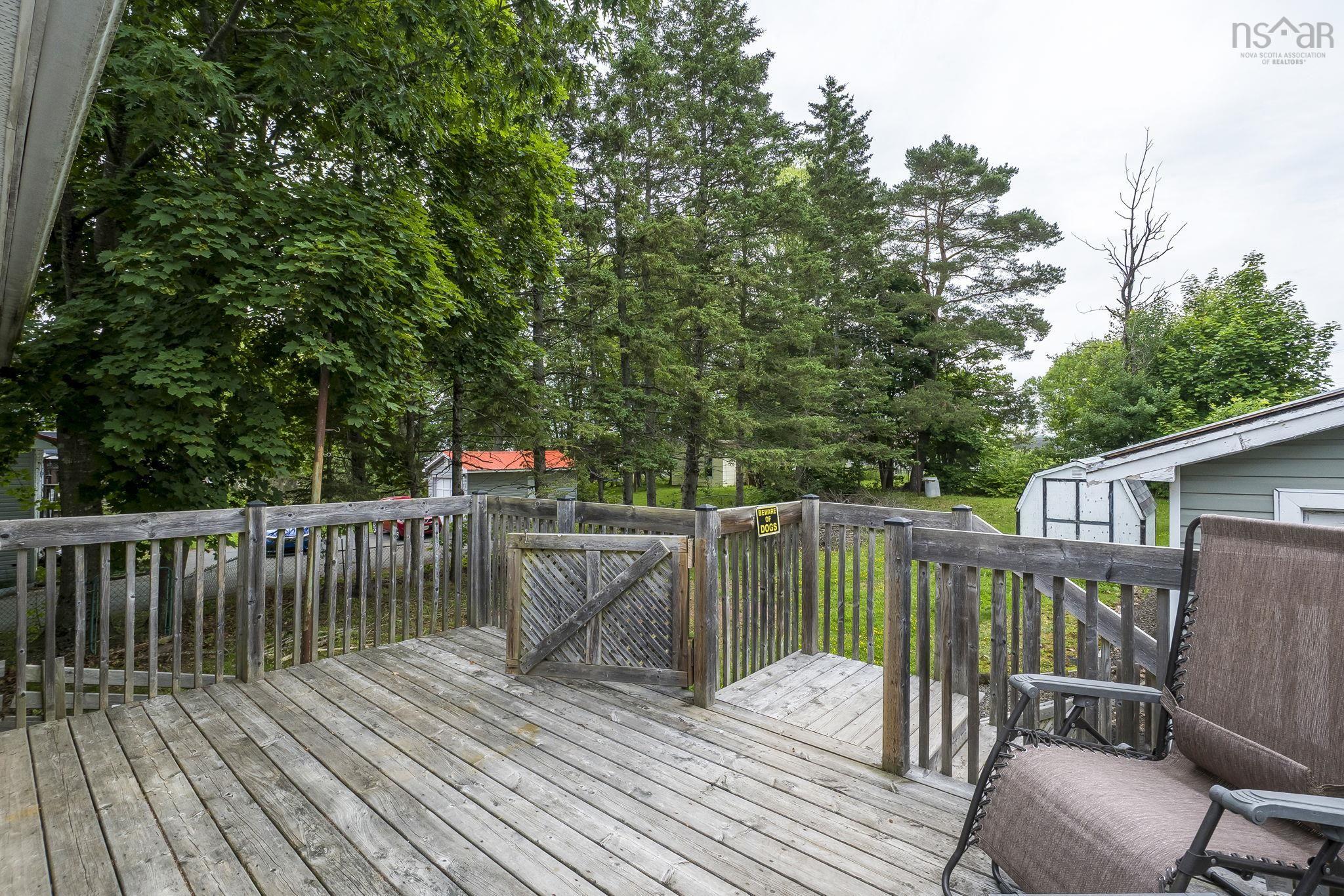 $439,000.00: 5 Sunnyhill Drive, Windsor