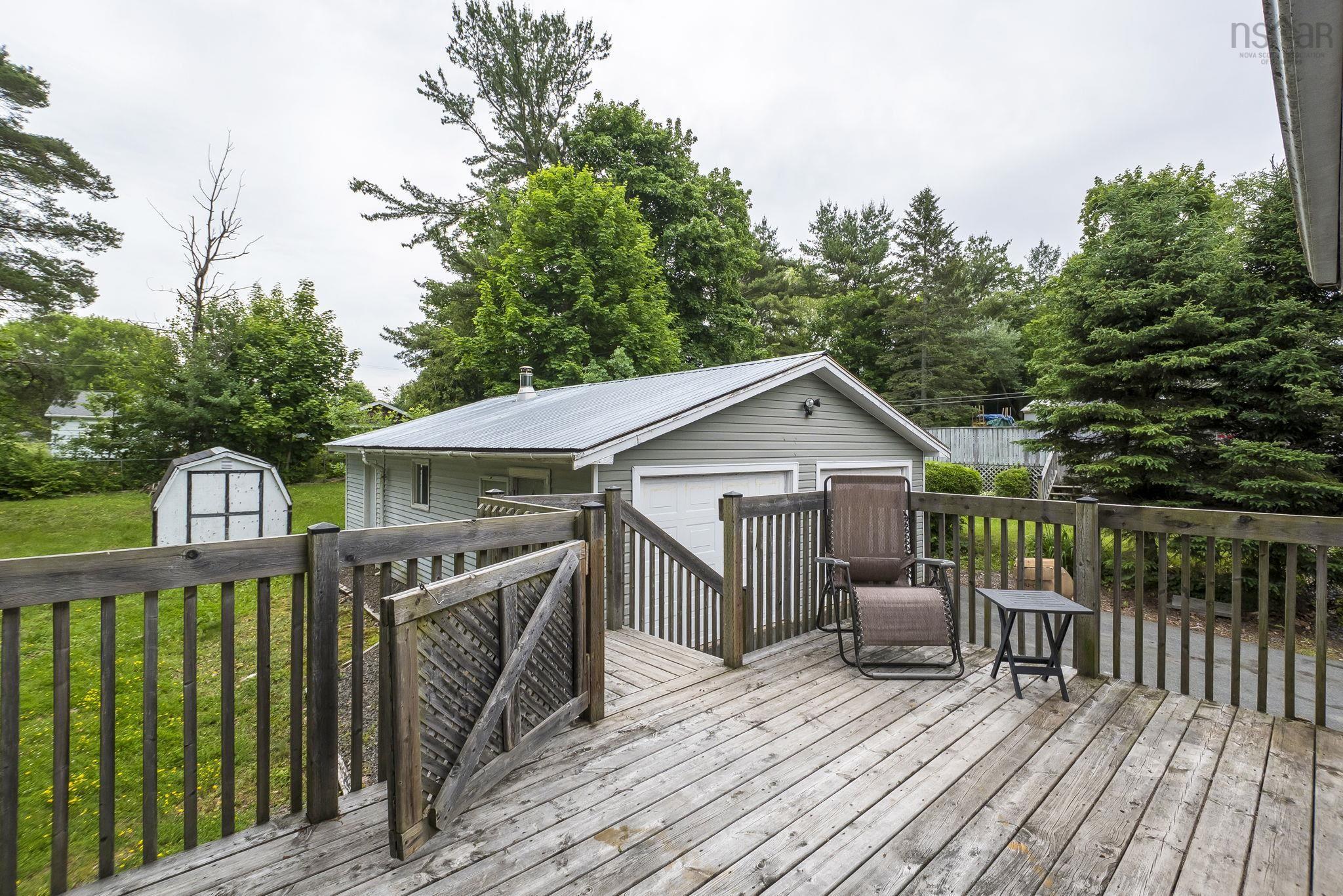 $439,000.00: 5 Sunnyhill Drive, Windsor