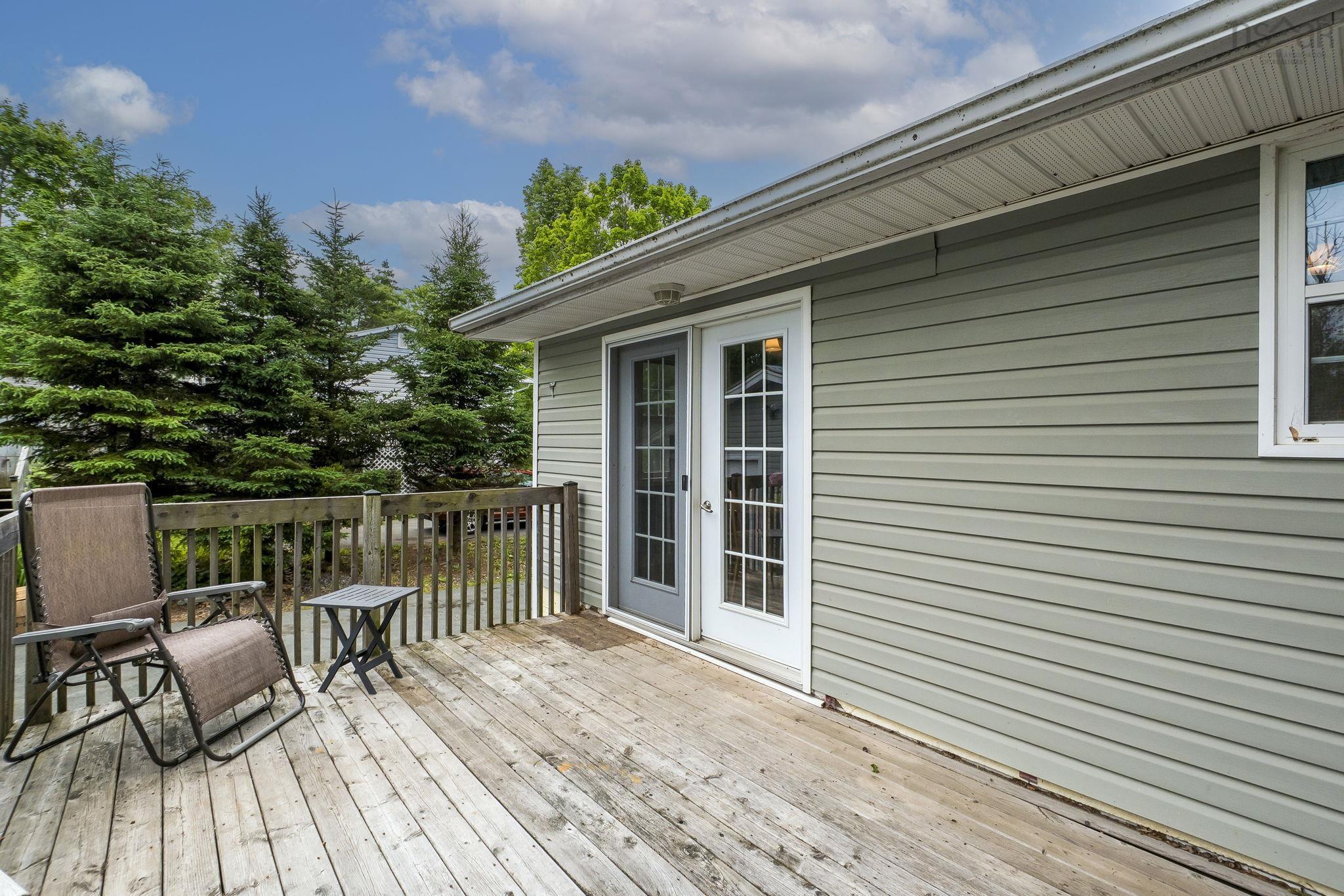 $439,000.00: 5 Sunnyhill Drive, Windsor