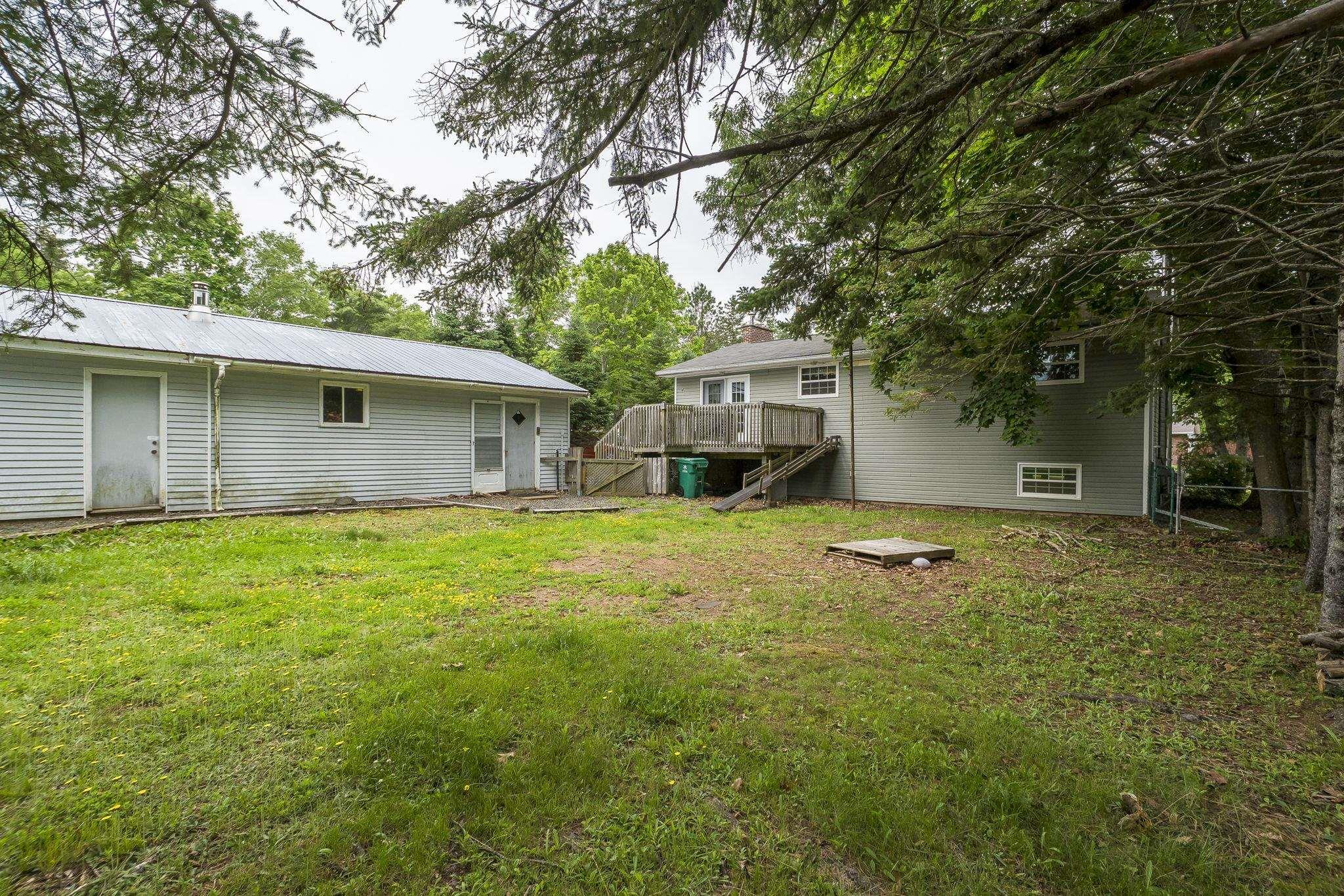 $439,000.00: 5 Sunnyhill Drive, Windsor