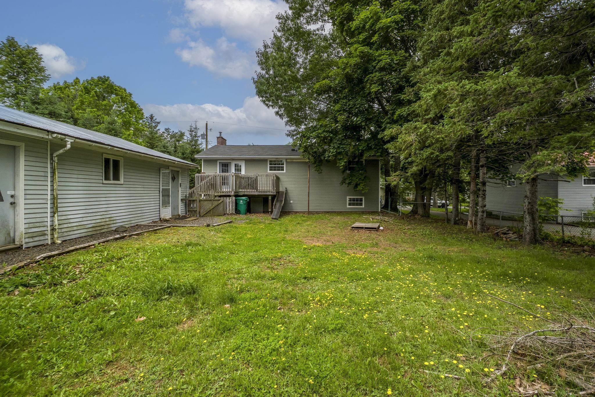 $439,000.00: 5 Sunnyhill Drive, Windsor