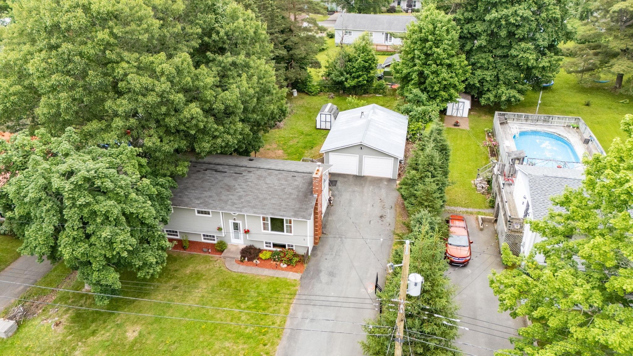 $439,000.00: 5 Sunnyhill Drive, Windsor