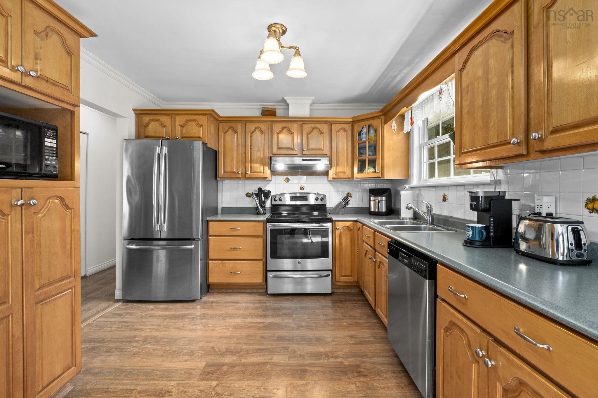 $439,000.00: 5 Sunnyhill Drive, Windsor