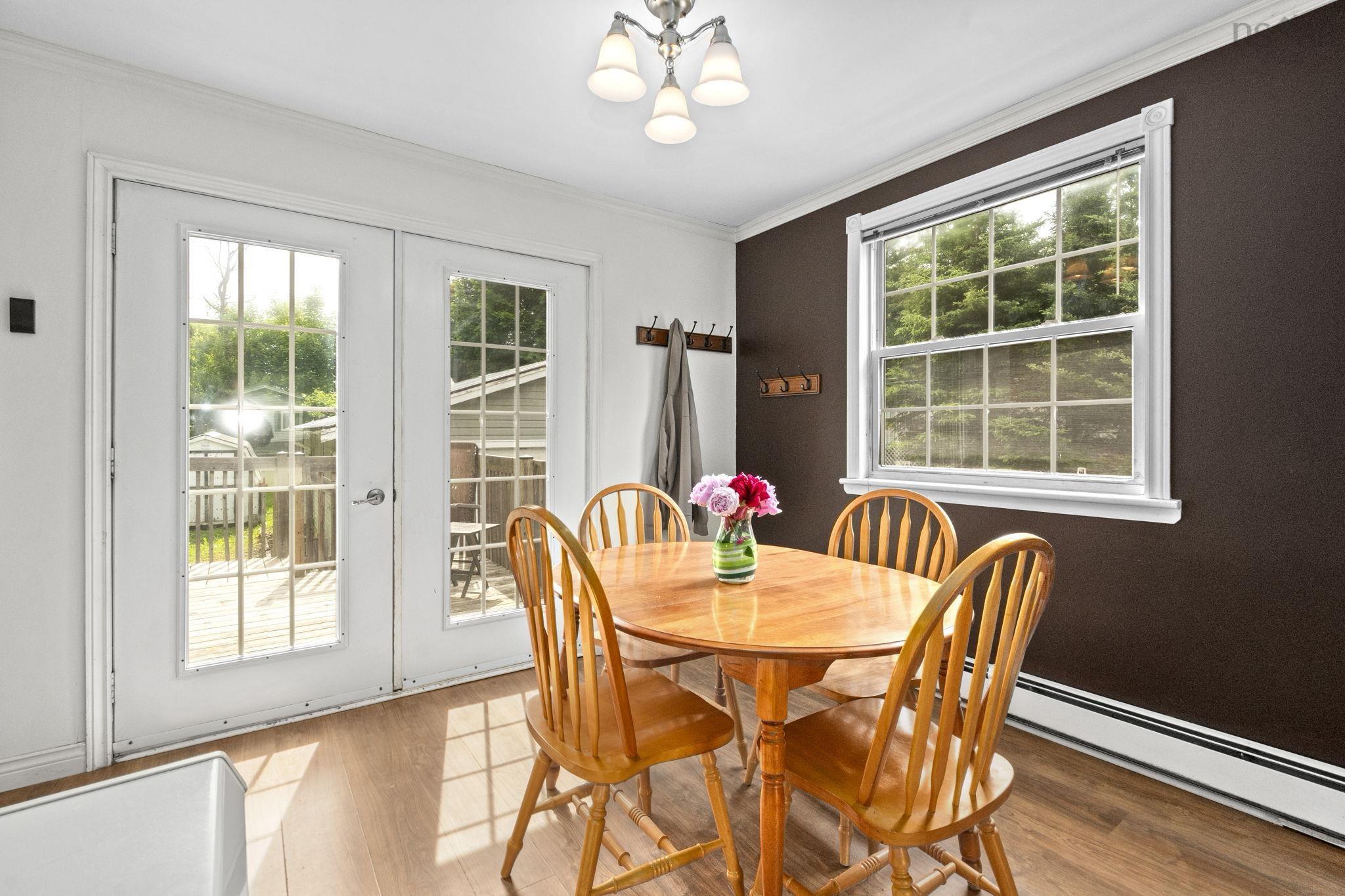 $439,000.00: 5 Sunnyhill Drive, Windsor