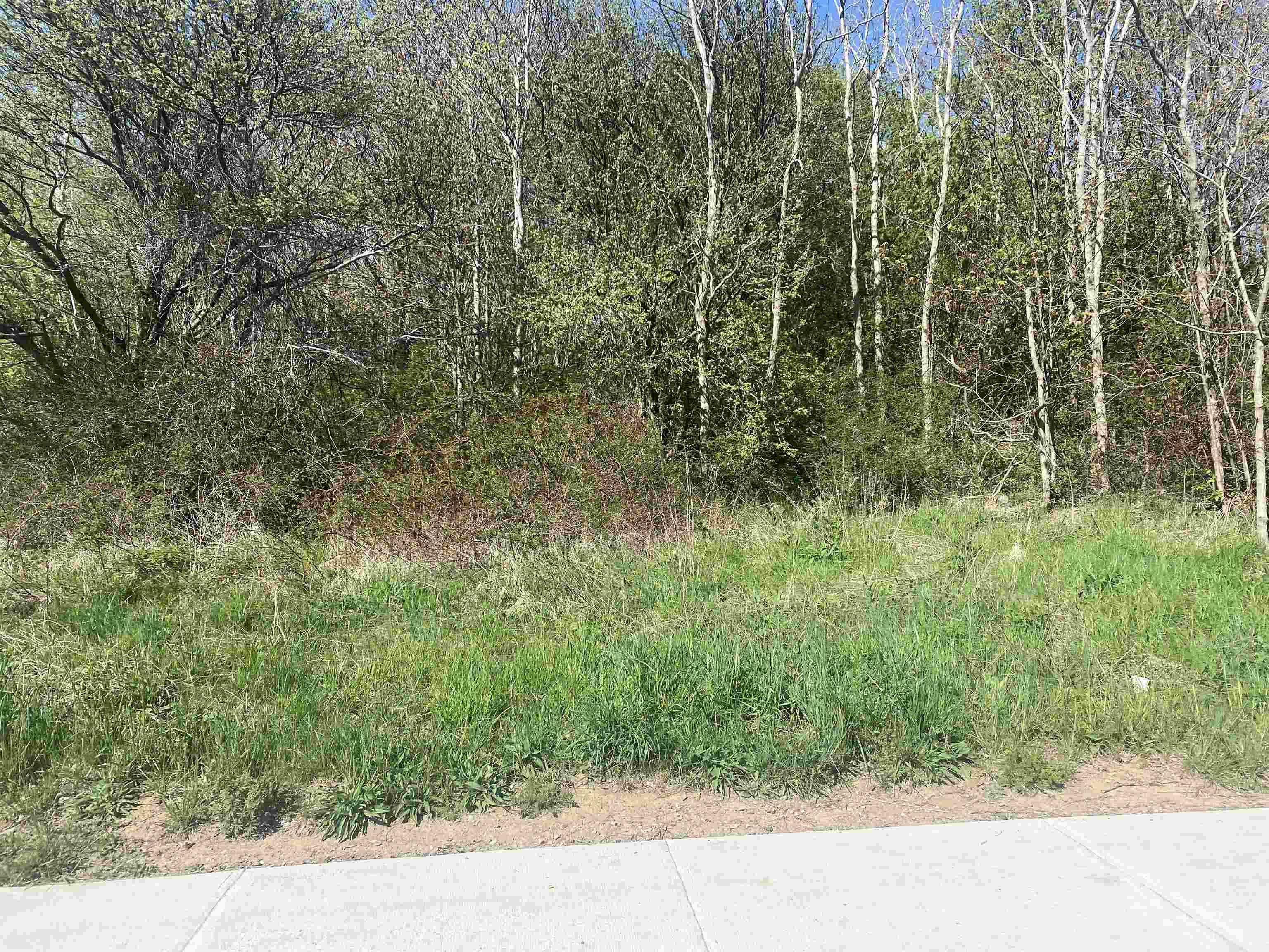 $49,900.00: Kennedy Street, Port Hawkesbury