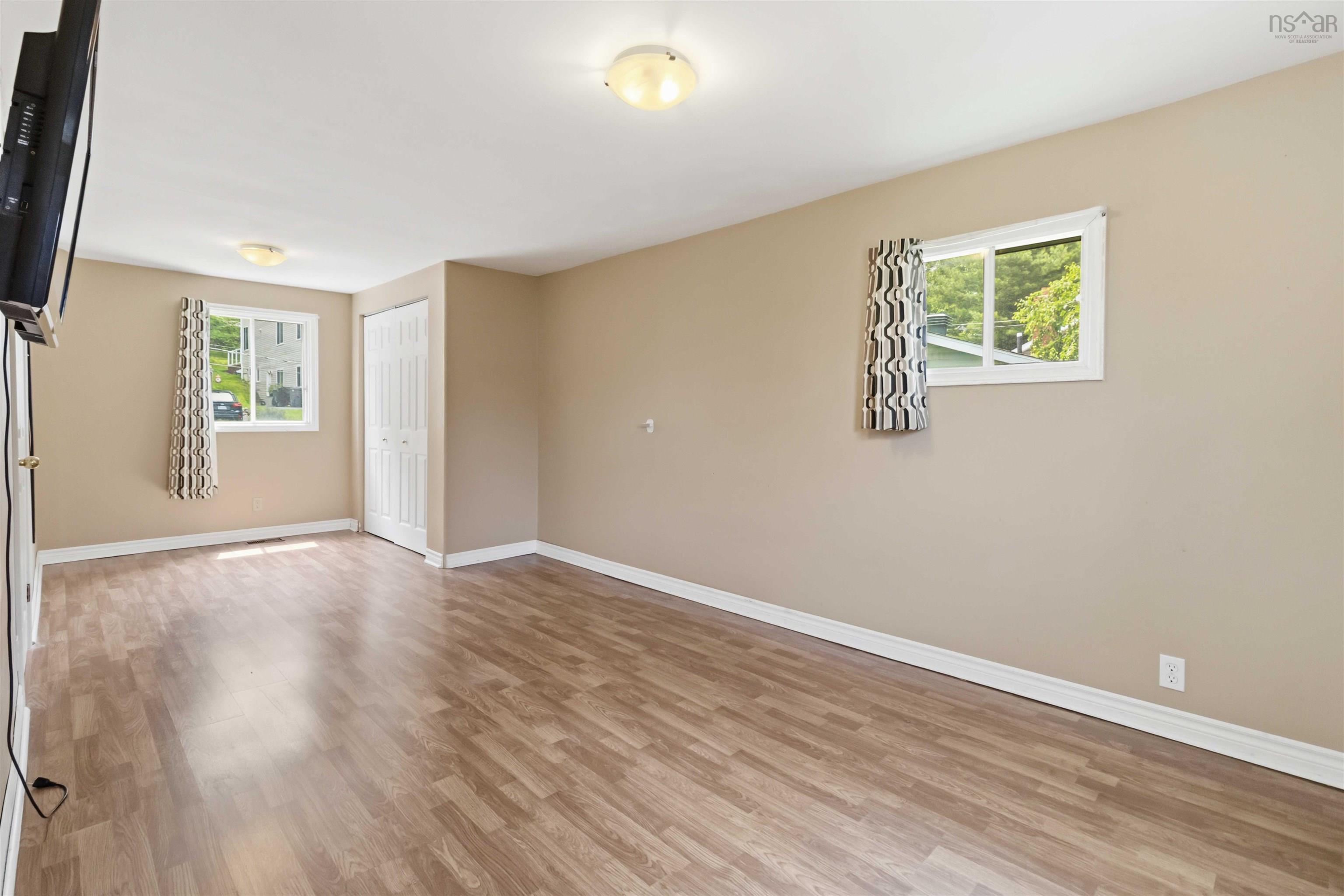 $419,900.00: 20 Acorn Road, Spryfield