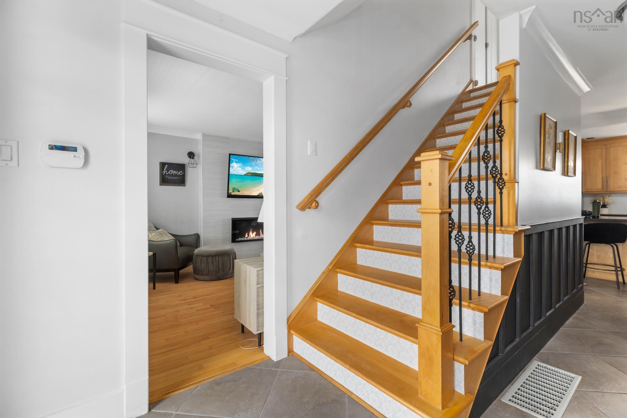 $799,900.00: 27 Barnsley Court, Middle Sackville