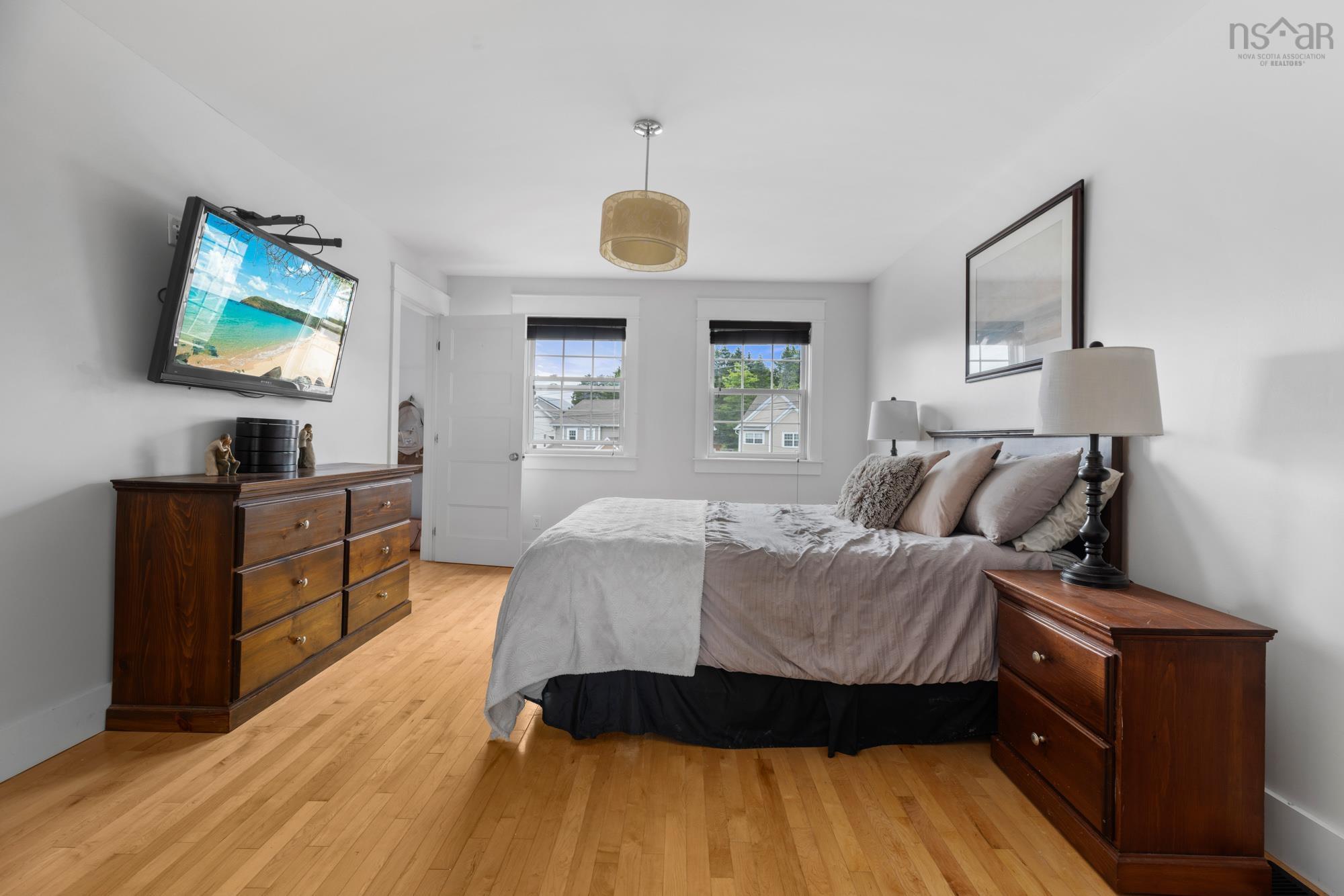 $799,900.00: 27 Barnsley Court, Middle Sackville