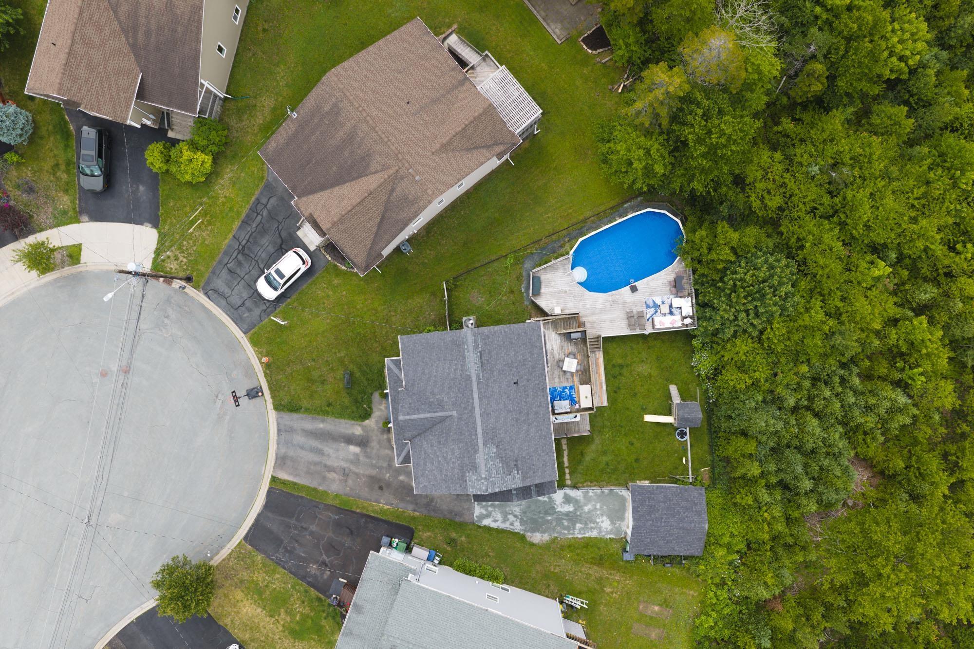 $799,900.00: 27 Barnsley Court, Middle Sackville