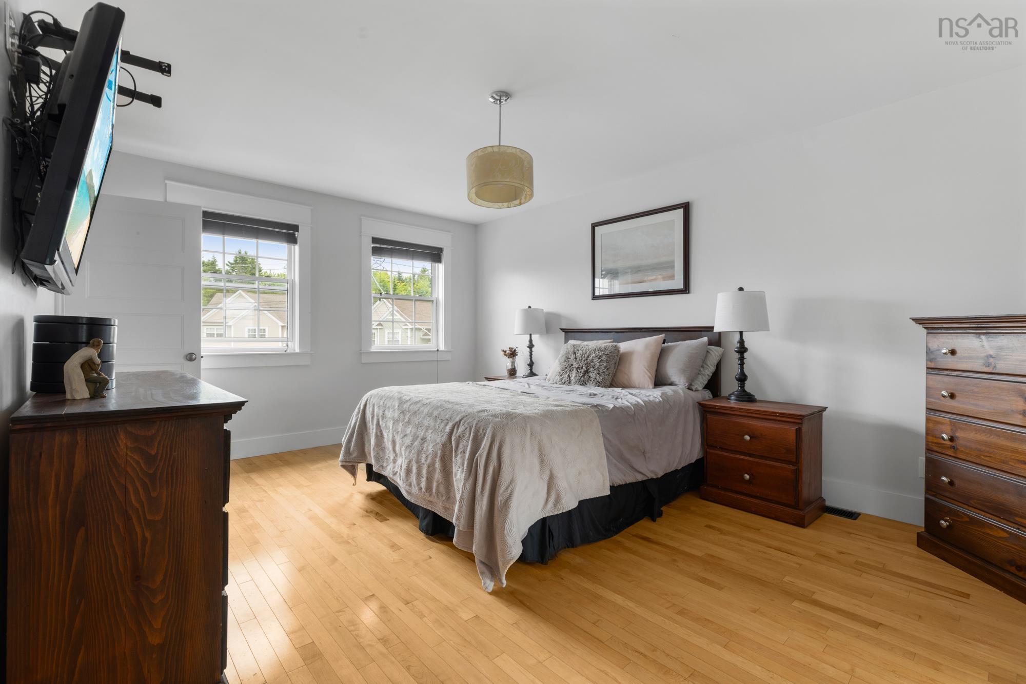 $799,900.00: 27 Barnsley Court, Middle Sackville