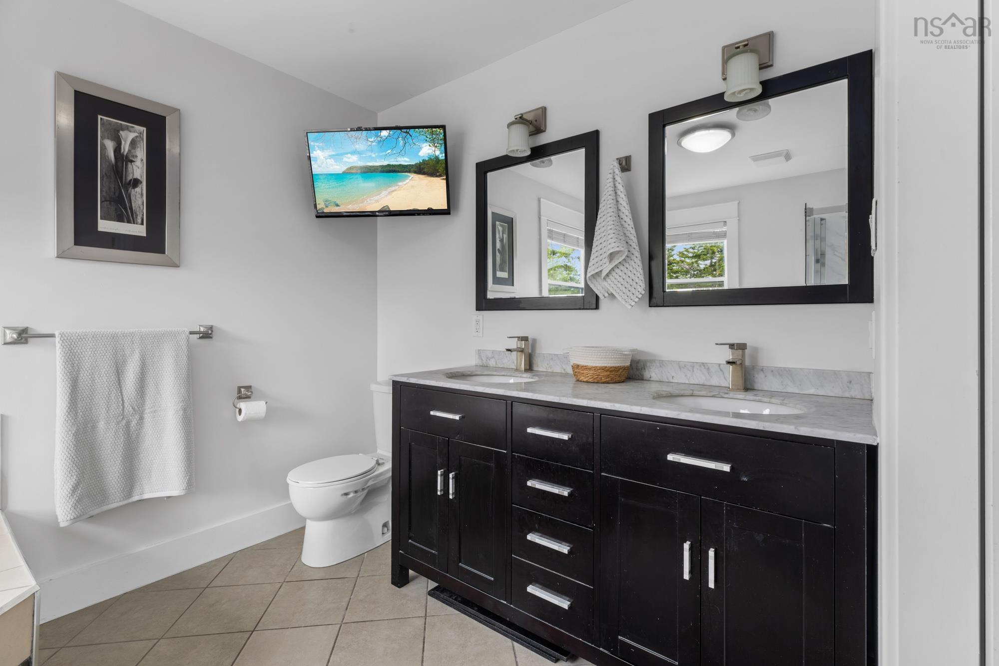 $799,900.00: 27 Barnsley Court, Middle Sackville