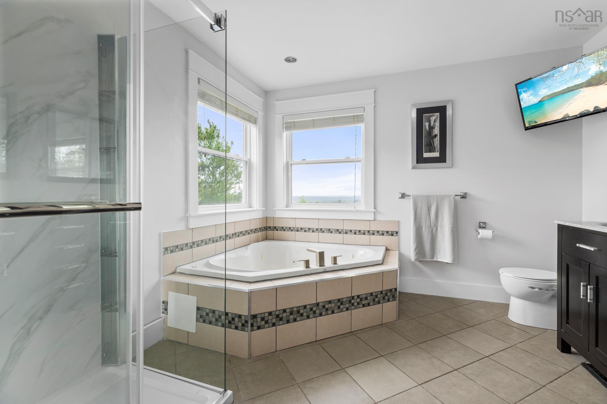 $799,900.00: 27 Barnsley Court, Middle Sackville