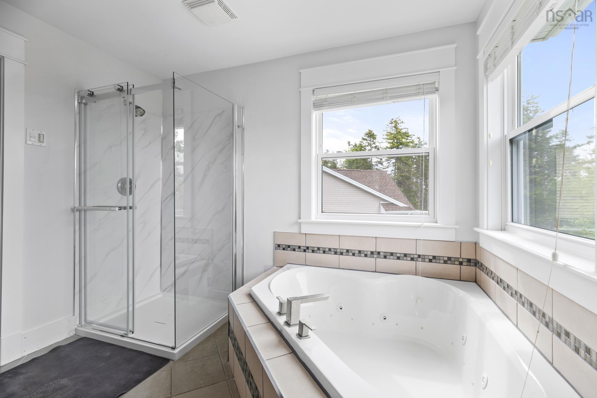 $799,900.00: 27 Barnsley Court, Middle Sackville