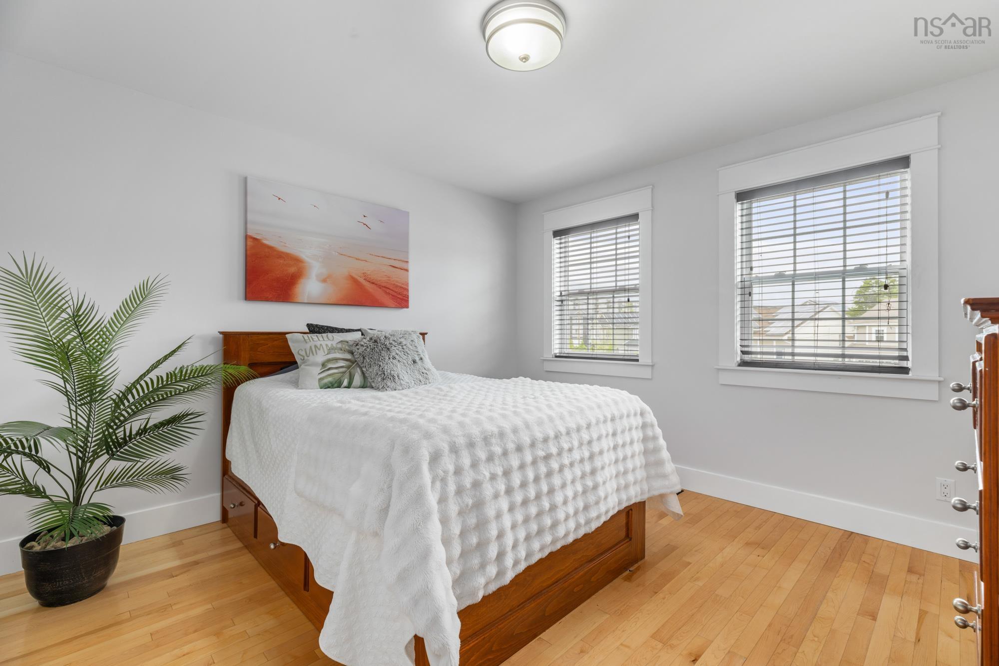 $799,900.00: 27 Barnsley Court, Middle Sackville