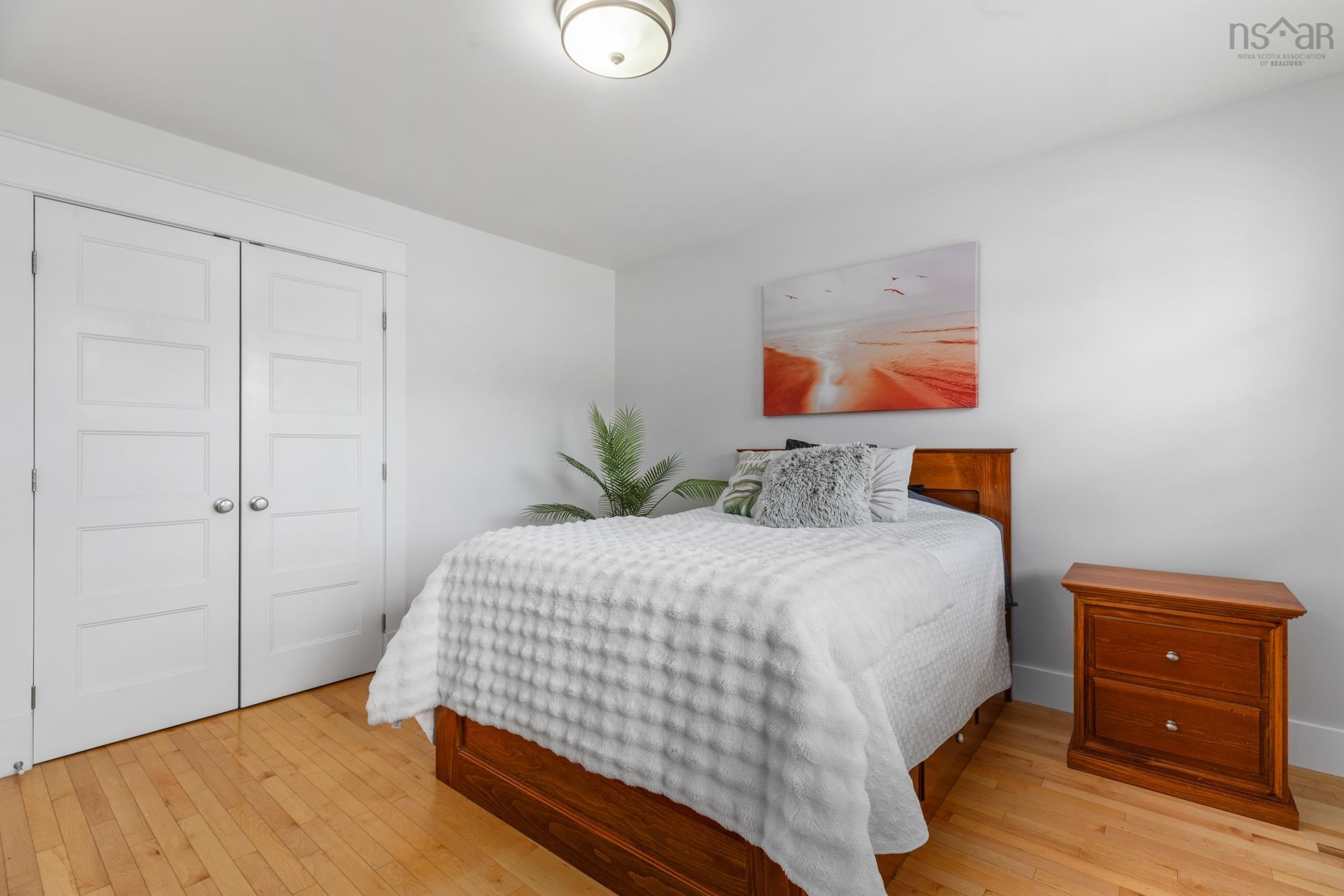 $799,900.00: 27 Barnsley Court, Middle Sackville