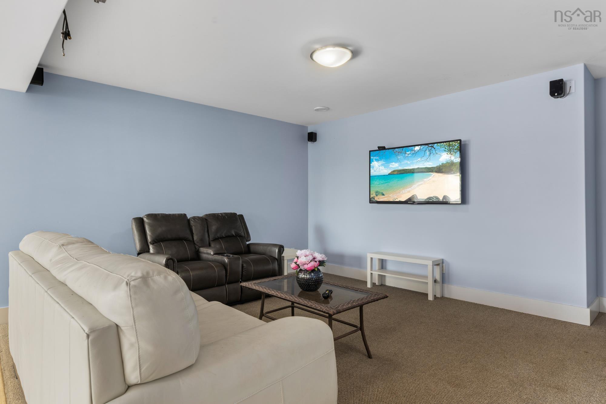 $799,900.00: 27 Barnsley Court, Middle Sackville