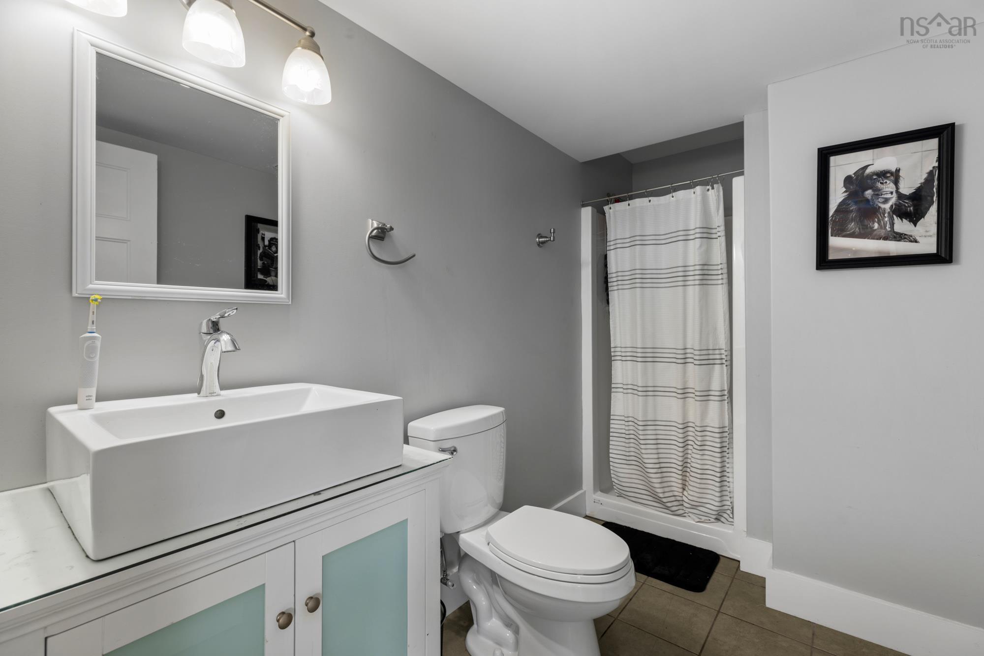 $799,900.00: 27 Barnsley Court, Middle Sackville
