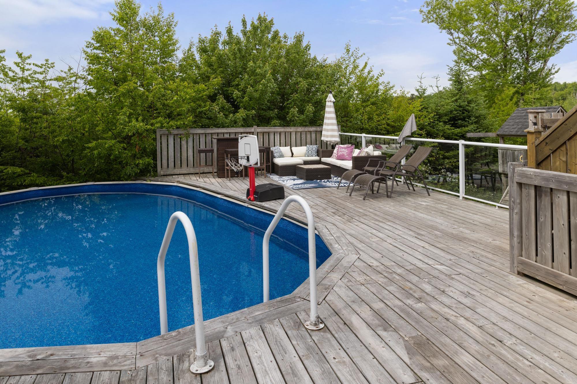 $799,900.00: 27 Barnsley Court, Middle Sackville