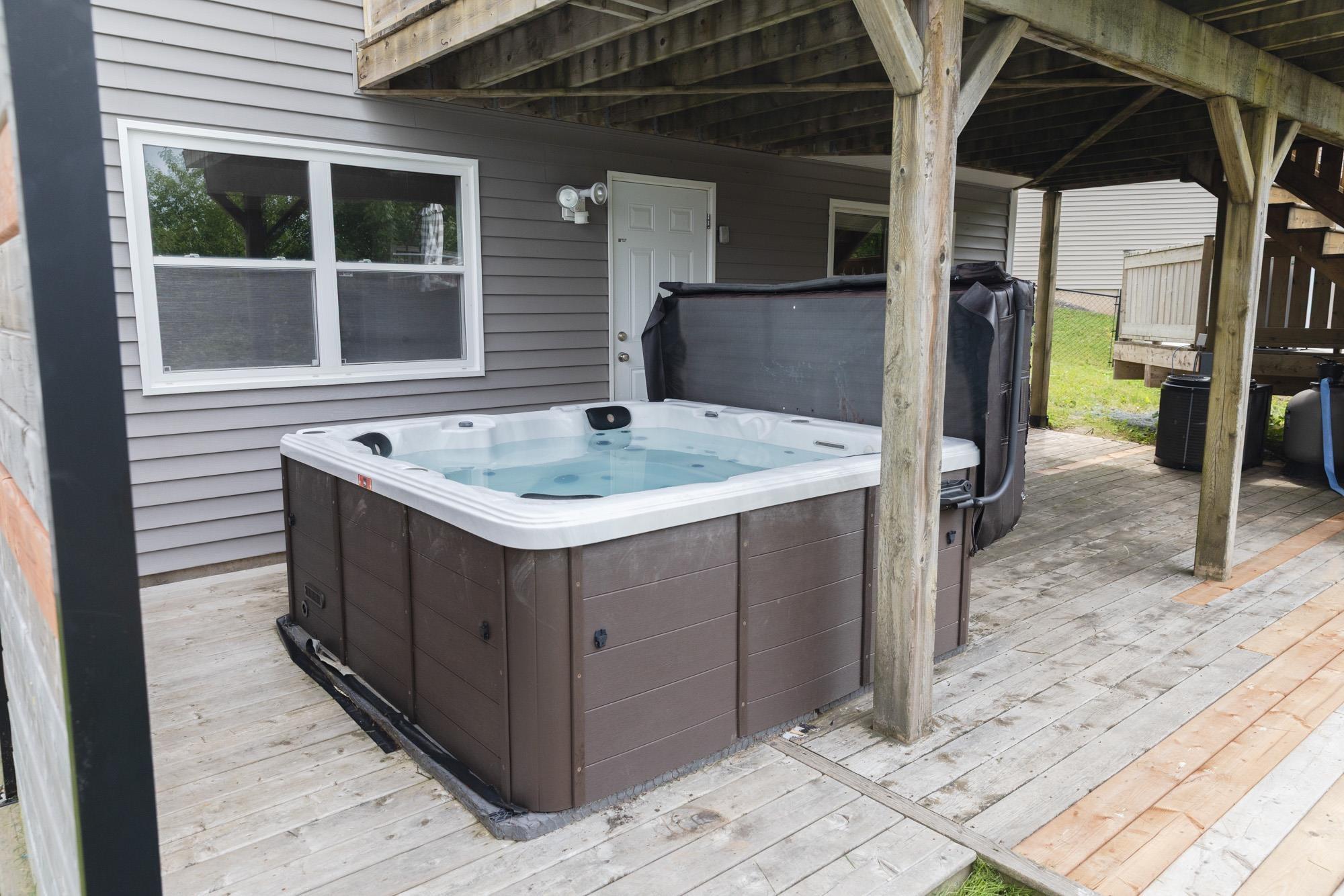 $799,900.00: 27 Barnsley Court, Middle Sackville